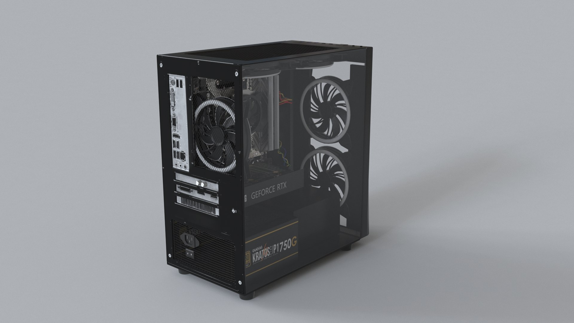 gaming computer keyboard mouse model https://p.turbosquid.com/ts-thumb/AX/Mbsaux/7TSfz9V2/gamingcomputer_07/jpg/1603685040/1920x1080/fit_q87/363102fa652a430811f610c28cf6a33908401091/gamingcomputer_07.jpg