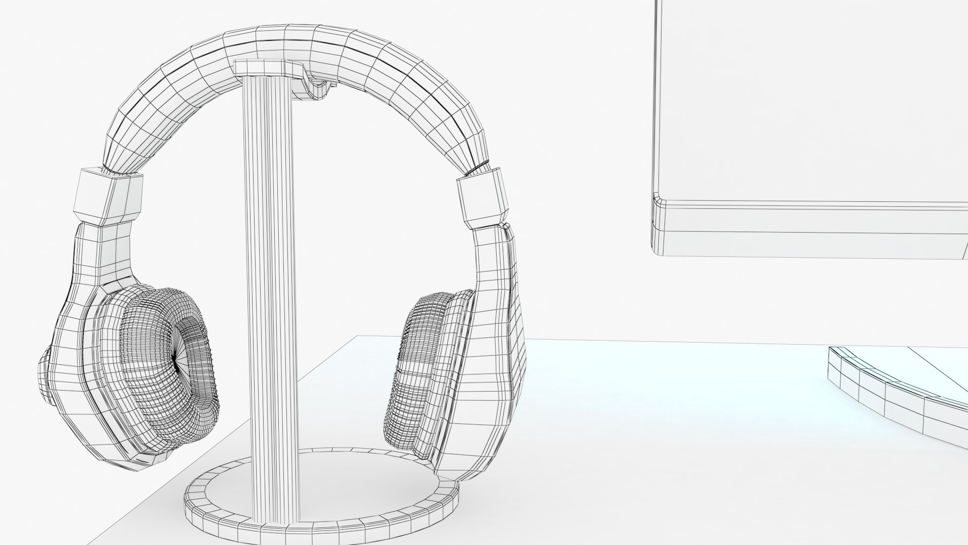 gaming computer keyboard mouse model https://p.turbosquid.com/ts-thumb/AX/Mbsaux/7y4G8HJc/computerbundle_16/jpg/1603685672/1920x1080/fit_q87/7de2ef1b2d4d360782ae274975a7d604b8988f32/computerbundle_16.jpg