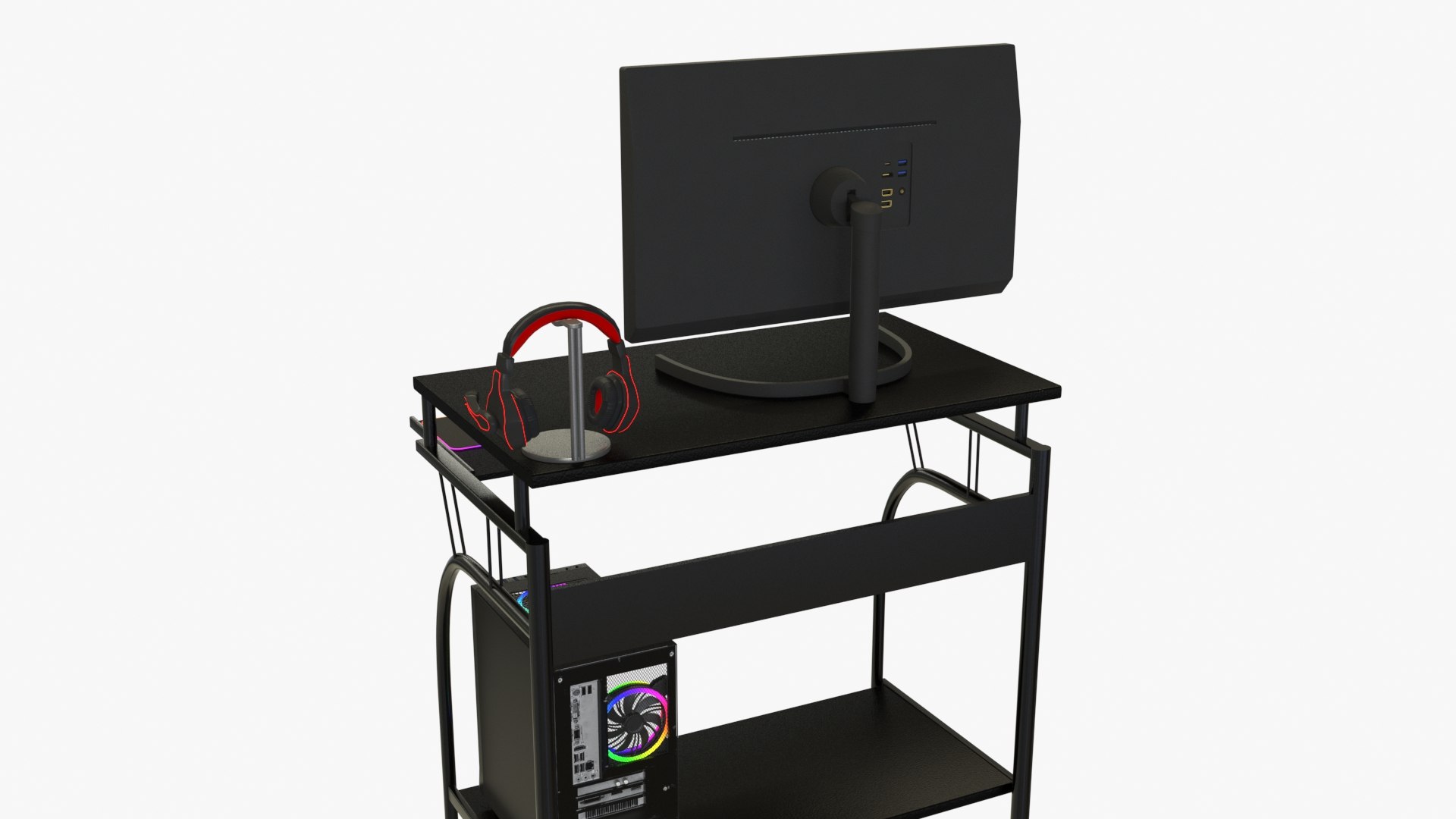 gaming computer keyboard mouse model https://p.turbosquid.com/ts-thumb/AX/Mbsaux/8IaiaIEn/computerbundle_08/jpg/1603684810/1920x1080/fit_q87/4c8f1733a253b3793d9d90cac8fc22872affa50e/computerbundle_08.jpg