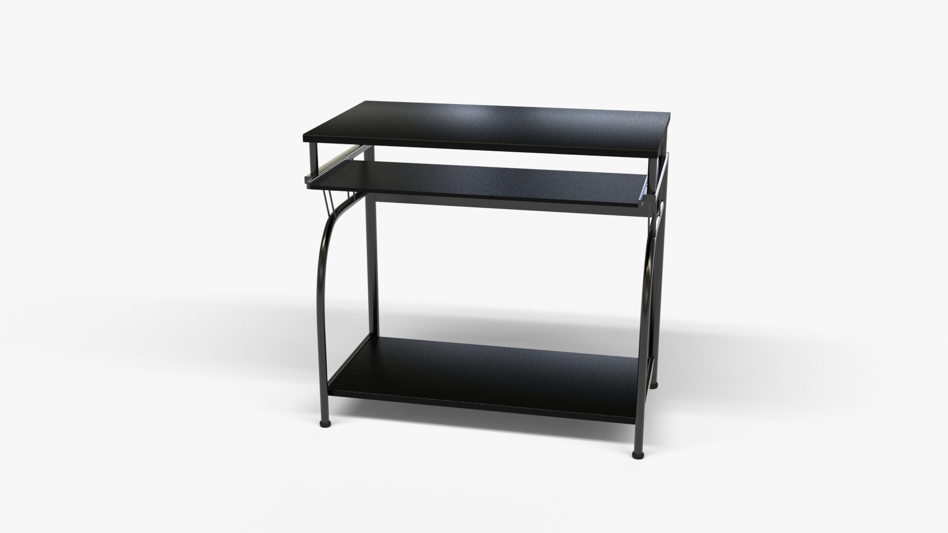 gaming computer keyboard mouse model https://p.turbosquid.com/ts-thumb/AX/Mbsaux/8iQmirhx/image/jpg/1603687207/1920x1080/turn_fit_q99/7ceafb355951ec52d822f3a76e373dfc1eabb80b/image-1.jpg