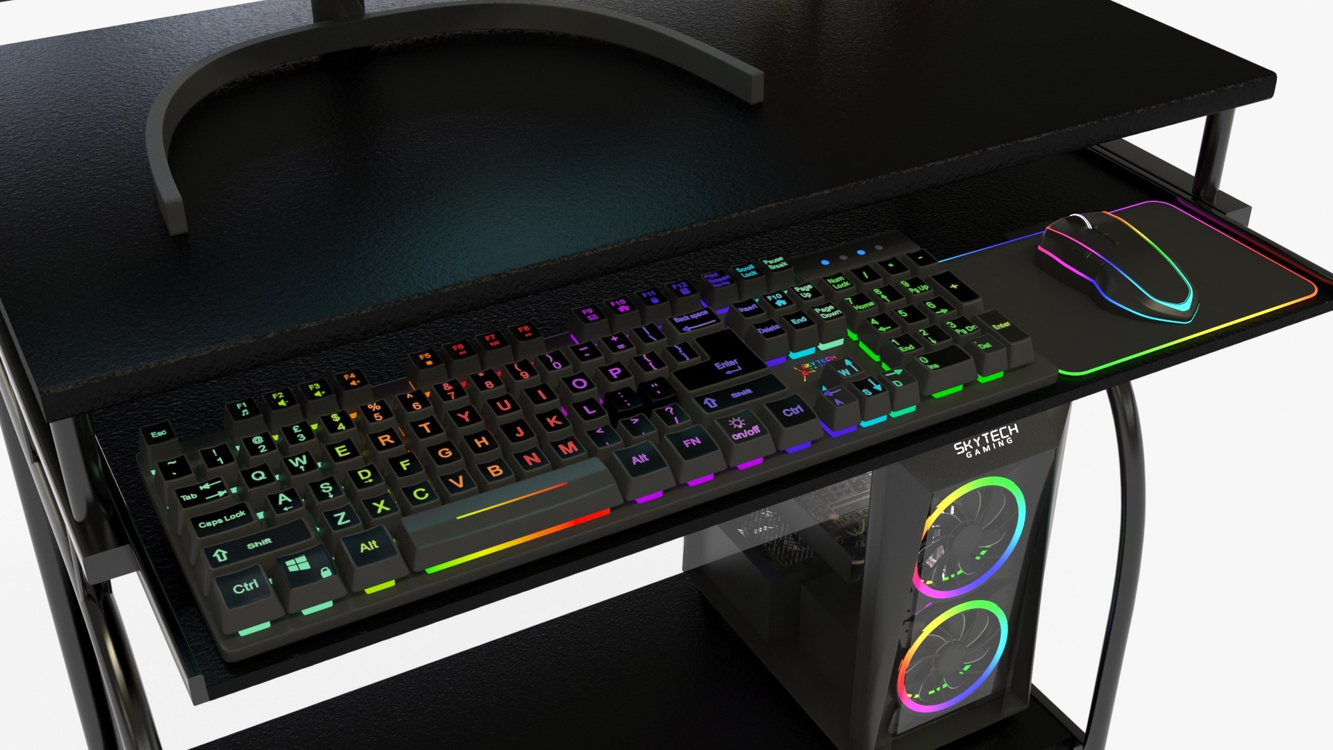 gaming computer keyboard mouse model https://p.turbosquid.com/ts-thumb/AX/Mbsaux/AOVcw0Rl/computerbundle_04/jpg/1603684809/1920x1080/fit_q87/2eedc585094ac3cb6b420f8a26f7fe5d817c968f/computerbundle_04.jpg