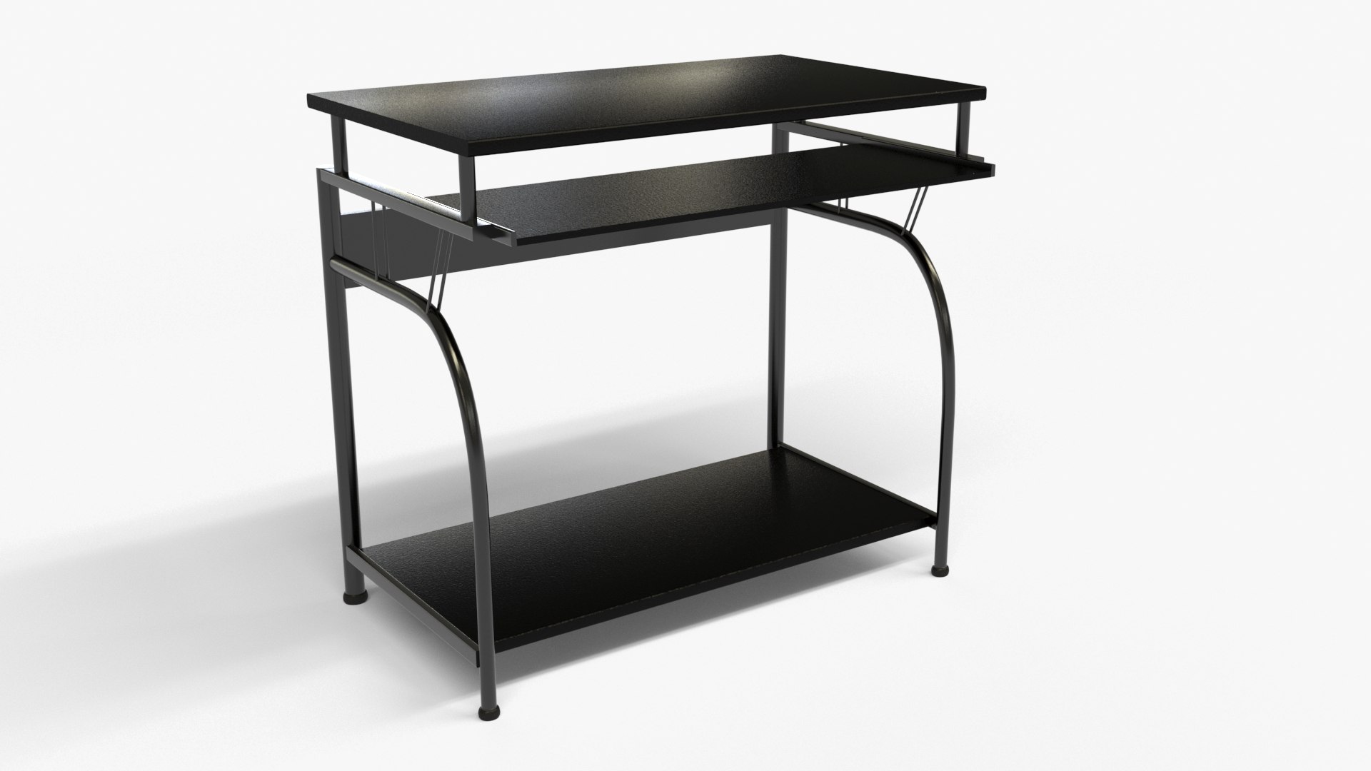 gaming computer keyboard mouse model https://p.turbosquid.com/ts-thumb/AX/Mbsaux/AQICPUPr/computerdesk_07/jpg/1603685611/1920x1080/fit_q87/94fe6b8b89abc6d3a7f189cb77b8da34bc7b7d1d/computerdesk_07.jpg