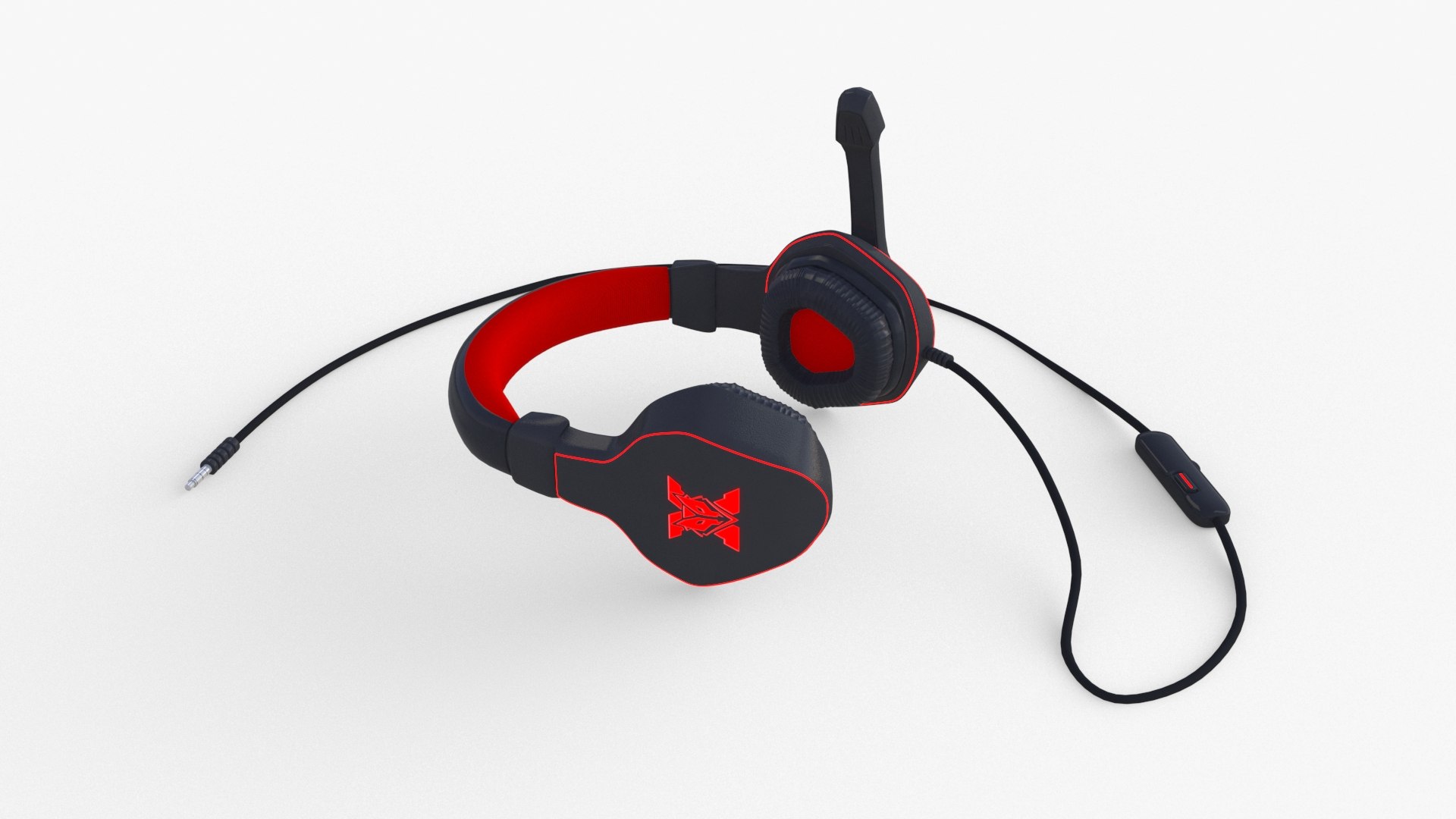 gaming computer keyboard mouse model https://p.turbosquid.com/ts-thumb/AX/Mbsaux/CMVcyaFv/gamingheadset_05/jpg/1603685133/1920x1080/fit_q87/fe501806a51027959da3acb20af303354b2dd9ac/gamingheadset_05.jpg