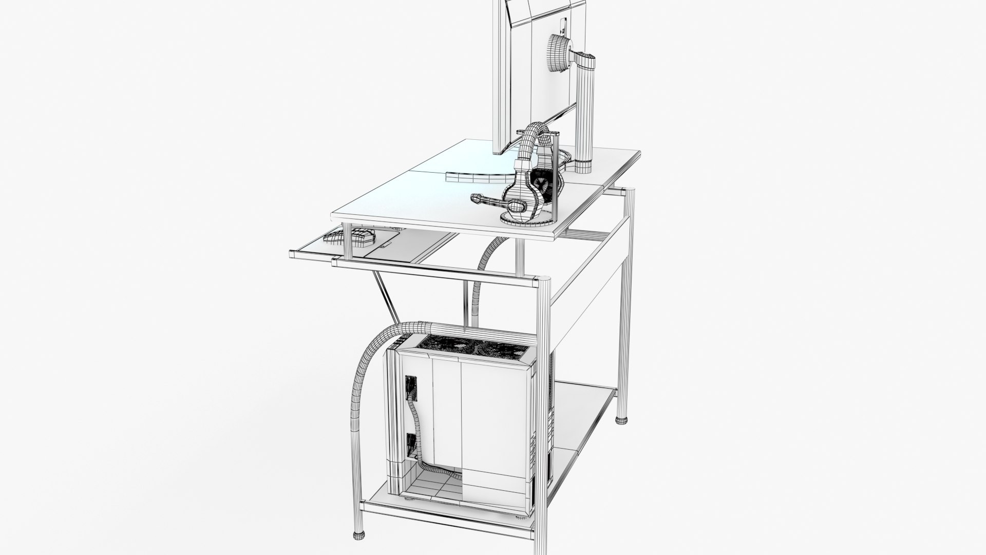 gaming computer keyboard mouse model https://p.turbosquid.com/ts-thumb/AX/Mbsaux/FDF9jlAy/computerbundle_12/jpg/1603685671/1920x1080/fit_q87/49782ed3d4f5c72c299bdd789483f4e7e3712dd3/computerbundle_12.jpg
