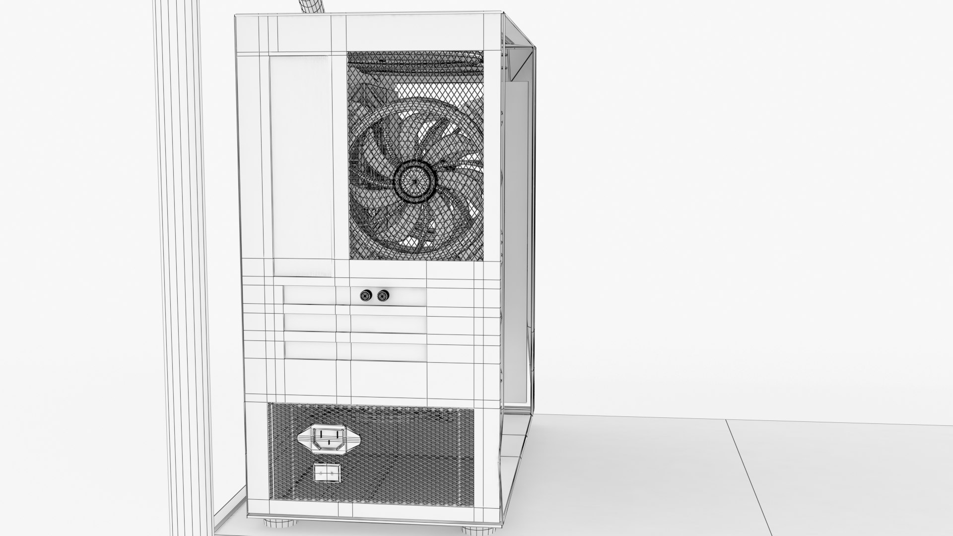 gaming computer keyboard mouse model https://p.turbosquid.com/ts-thumb/AX/Mbsaux/FFhvw1JP/computerbundle_17/jpg/1603685672/1920x1080/fit_q87/b6d7c92f7b422e1c5e62584a17f7c71a50124611/computerbundle_17.jpg