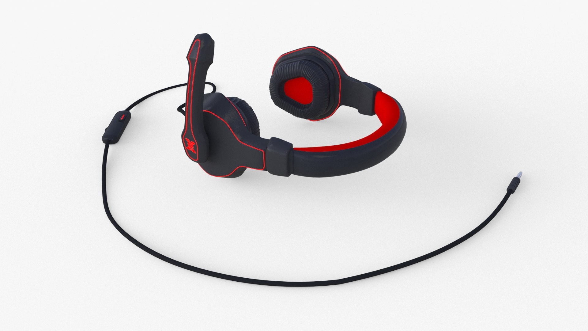 gaming computer keyboard mouse model https://p.turbosquid.com/ts-thumb/AX/Mbsaux/FrDeKocB/gamingheadset_02/jpg/1603685132/1920x1080/fit_q87/76ee39c5104b5b33982d65174acb5b628d326a29/gamingheadset_02.jpg