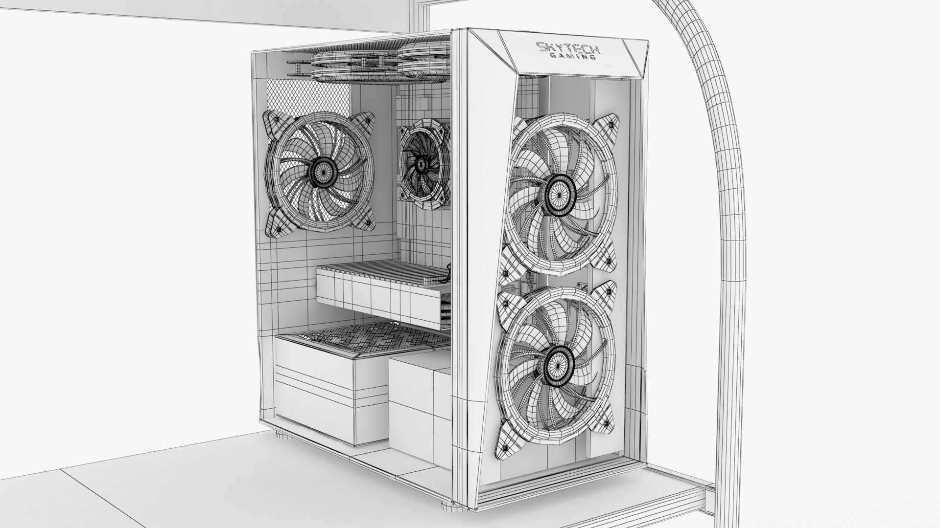 gaming computer keyboard mouse model https://p.turbosquid.com/ts-thumb/AX/Mbsaux/GMRsjZ2o/computerbundle_18/jpg/1603685672/1920x1080/fit_q87/22cf0aaeb9cd572e6999bc01c1477b9274347b3b/computerbundle_18.jpg