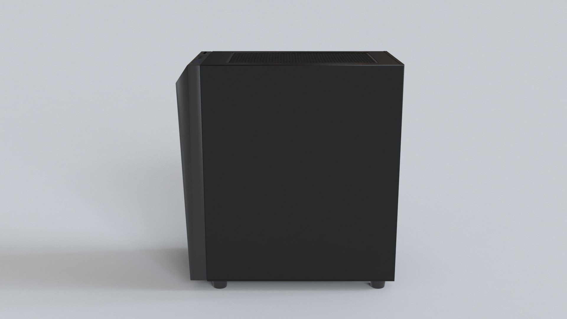 gaming computer keyboard mouse model https://p.turbosquid.com/ts-thumb/AX/Mbsaux/KhyCMIrH/gamingcomputer_04/jpg/1603685040/1920x1080/fit_q87/cb8f7991ece3b79d46f188b9e2b92c2b5e8f9848/gamingcomputer_04.jpg