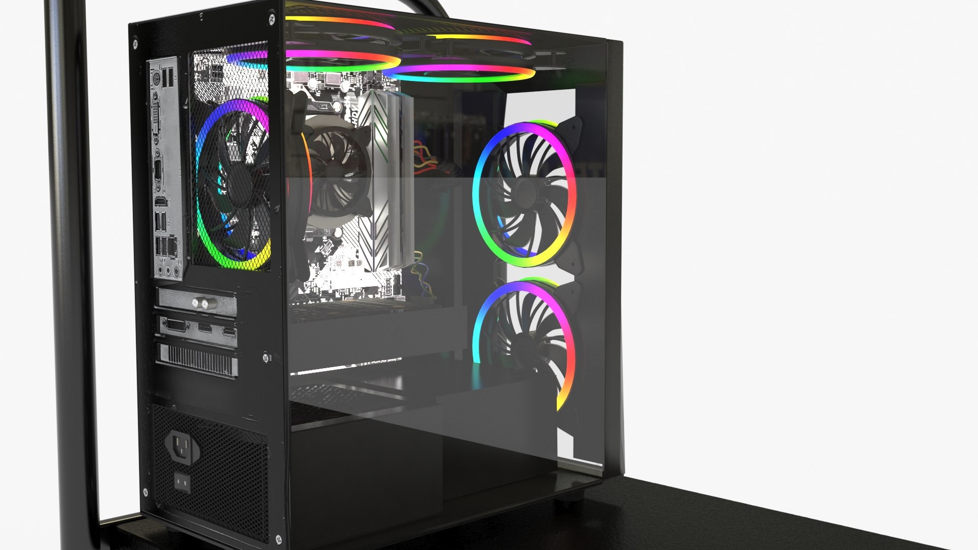 gaming computer keyboard mouse model https://p.turbosquid.com/ts-thumb/AX/Mbsaux/NyvCYbsa/computerbundle_06/jpg/1603684808/1920x1080/fit_q87/cbca43e1aba17faf9af7ffc56456830d2b84197a/computerbundle_06.jpg