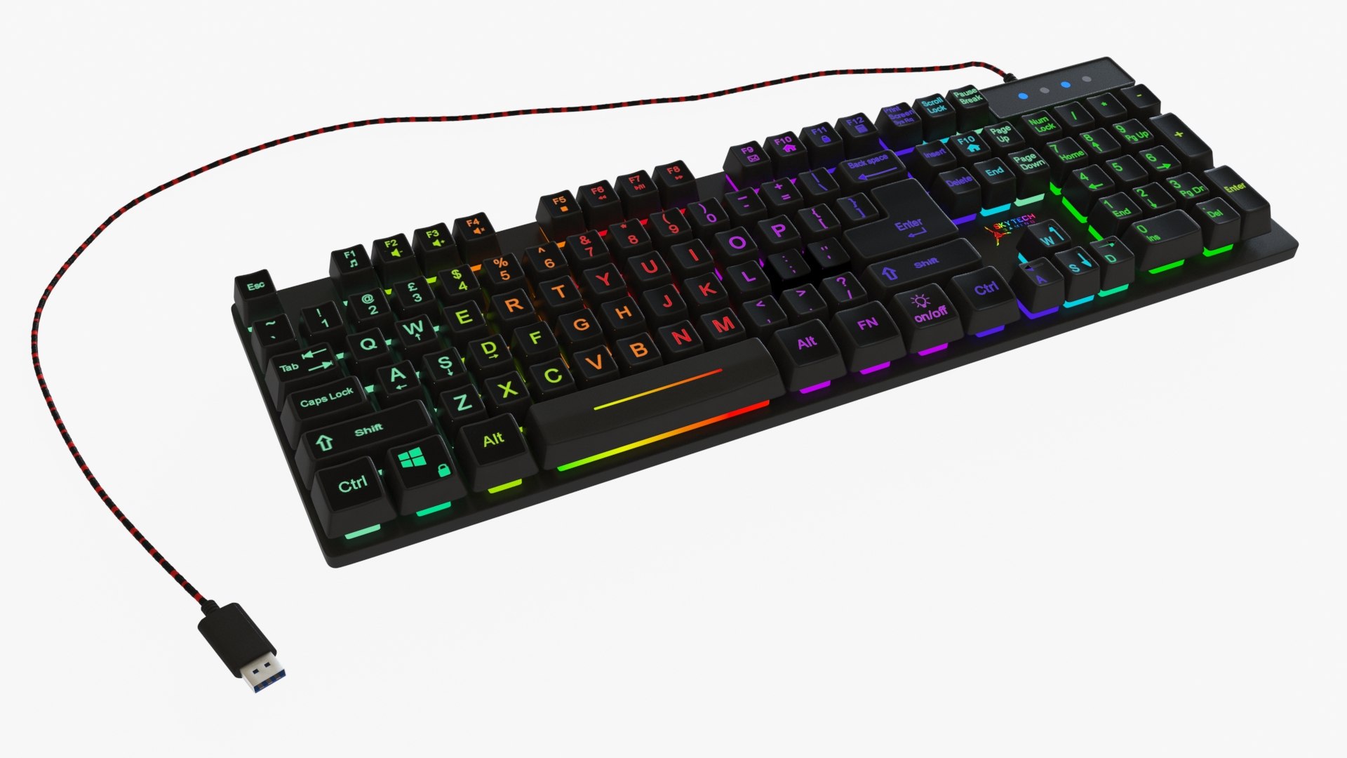 gaming computer keyboard mouse model https://p.turbosquid.com/ts-thumb/AX/Mbsaux/Qh1czhO2/gamingkeyboard_01/jpg/1603685206/1920x1080/fit_q87/100ed698c6ccea67d48faece81e3bc17a93e7431/gamingkeyboard_01.jpg