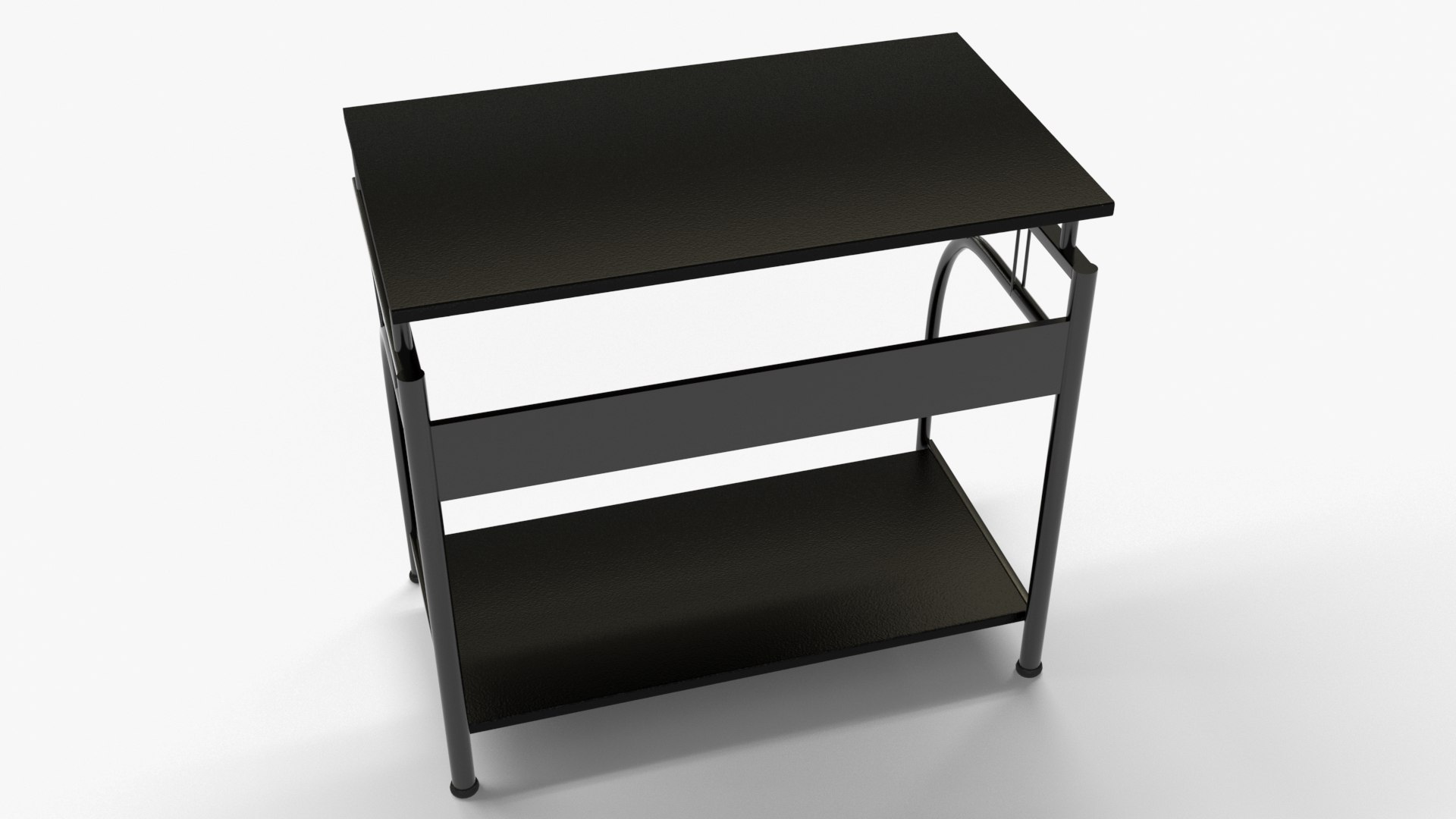 gaming computer keyboard mouse model https://p.turbosquid.com/ts-thumb/AX/Mbsaux/R1OR2KKW/computerdesk_09/jpg/1603685611/1920x1080/fit_q87/b3987088649830171980afb59efb6d34aae13694/computerdesk_09.jpg