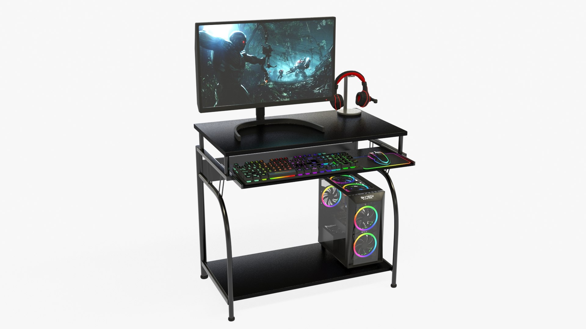 gaming computer keyboard mouse model https://p.turbosquid.com/ts-thumb/AX/Mbsaux/UTAJltDo/computerbundle_01/jpg/1603684807/1920x1080/fit_q87/0e364d335fc5565fcac2ec24b904acb87e150e70/computerbundle_01.jpg