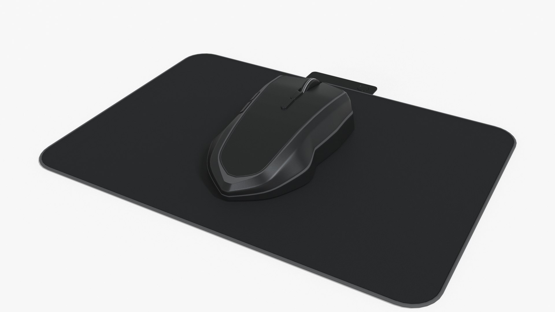 gaming computer keyboard mouse model https://p.turbosquid.com/ts-thumb/AX/Mbsaux/UkgmKbcx/gamingmouseandpad_02/jpg/1603685329/1920x1080/fit_q87/517a669cfdd1af33cb4cef02c4fcfaf53fcfdfba/gamingmouseandpad_02.jpg