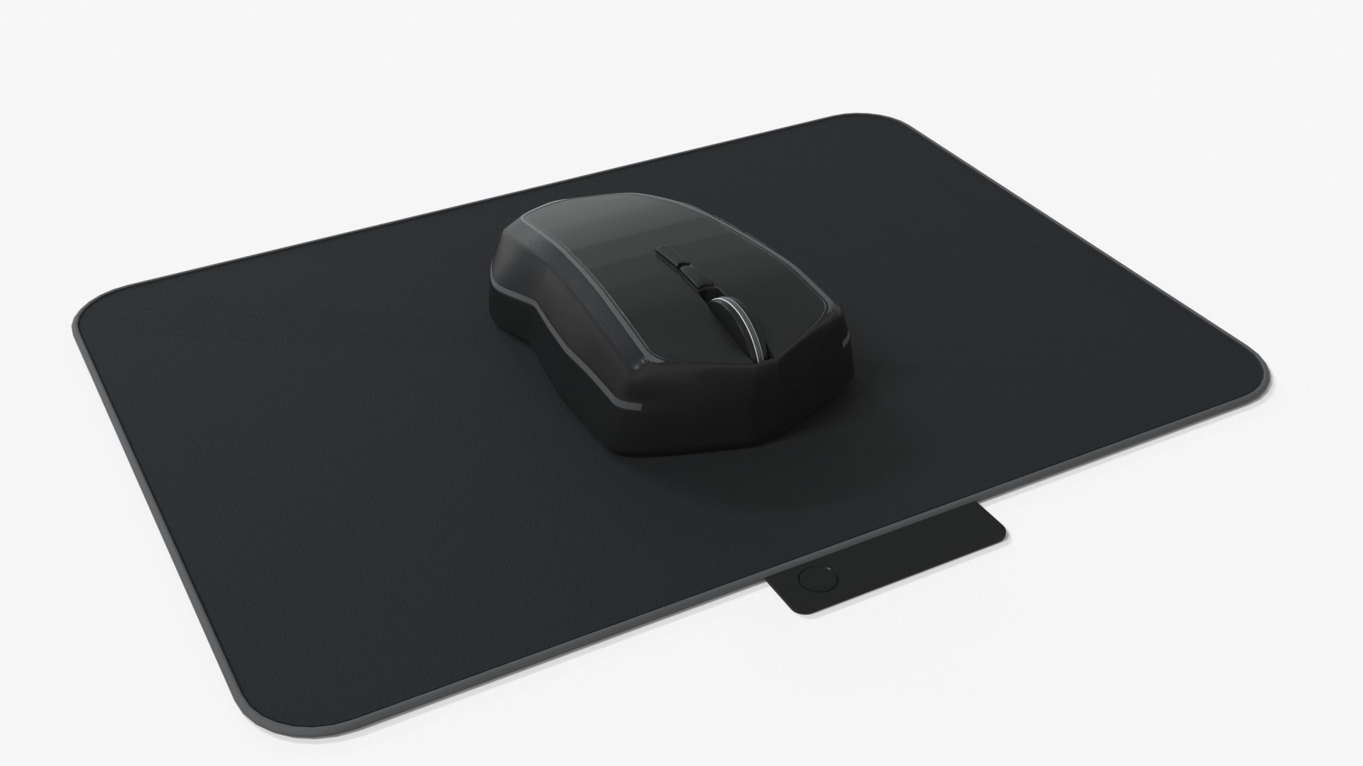 gaming computer keyboard mouse model https://p.turbosquid.com/ts-thumb/AX/Mbsaux/WaT4cQQV/gamingmouseandpad_04/jpg/1603685328/1920x1080/fit_q87/290099c3531b475b36120ac412fffa205e98958e/gamingmouseandpad_04.jpg