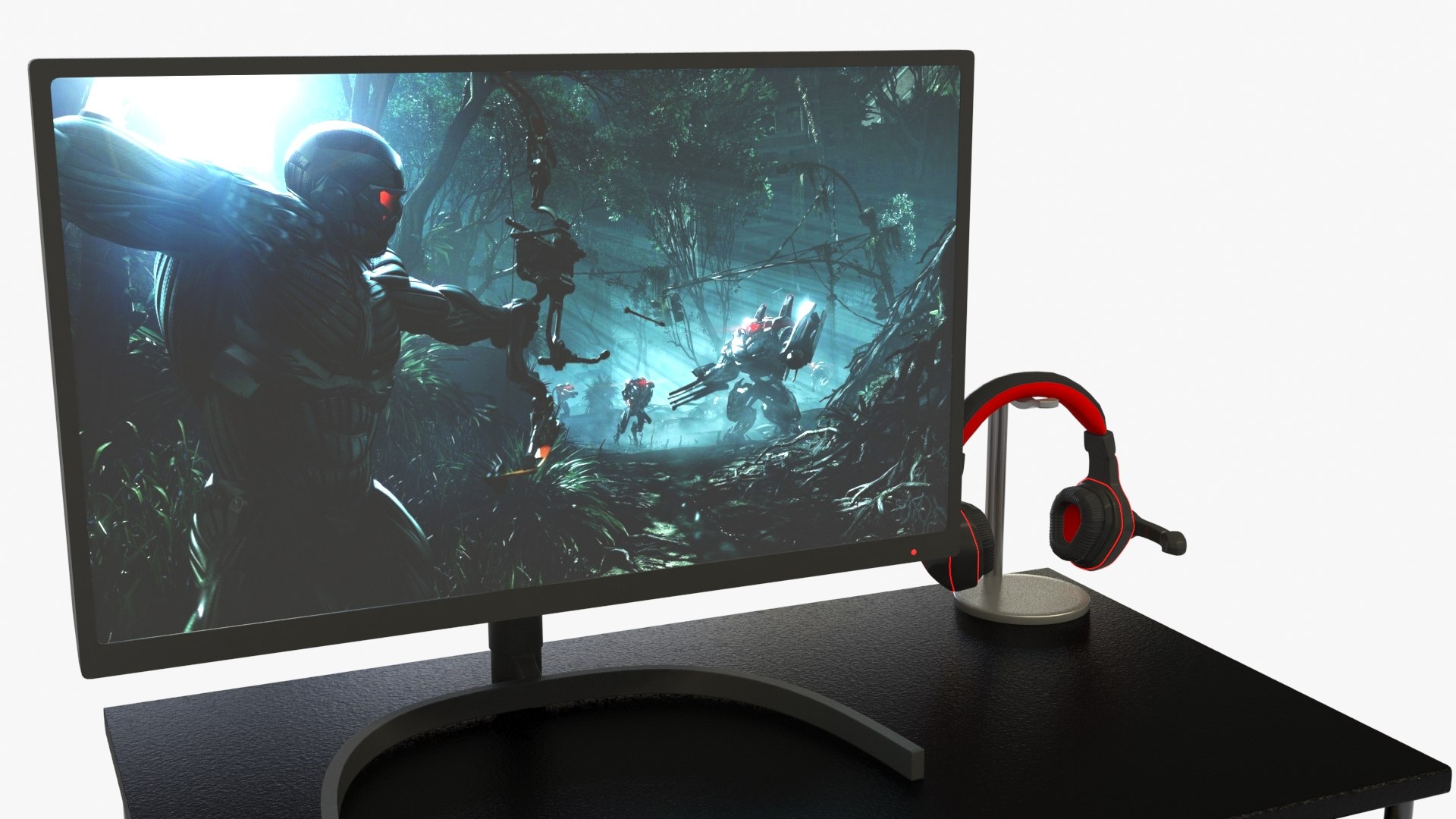 gaming computer keyboard mouse model https://p.turbosquid.com/ts-thumb/AX/Mbsaux/ZOs2Xvit/computerbundle_07/jpg/1603684810/1920x1080/fit_q87/675962f361e0a4629a96d9d3bbed96c8cb870363/computerbundle_07.jpg