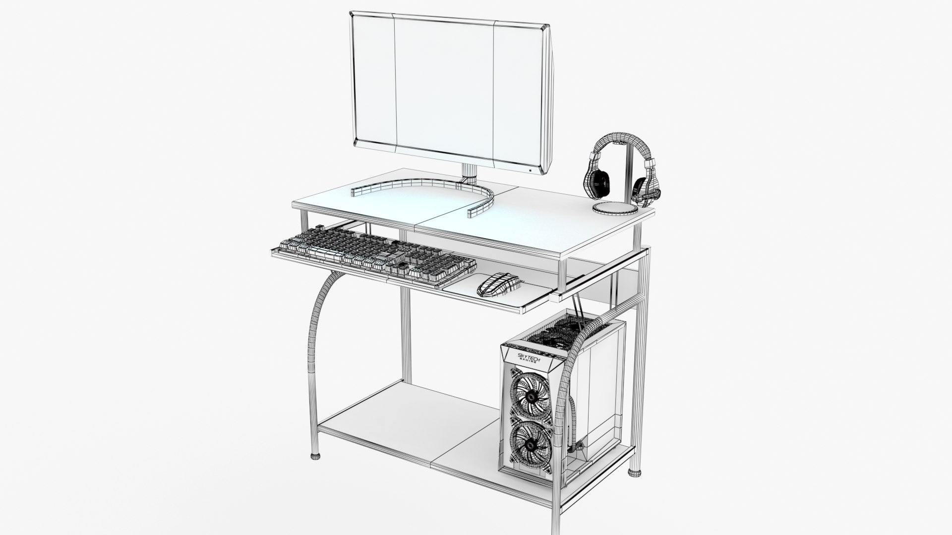 gaming computer keyboard mouse model https://p.turbosquid.com/ts-thumb/AX/Mbsaux/azWwnDfX/computerbundle_11/jpg/1603685670/1920x1080/fit_q87/92bbf2cd27a98138652c30aaa801286879667e1a/computerbundle_11.jpg