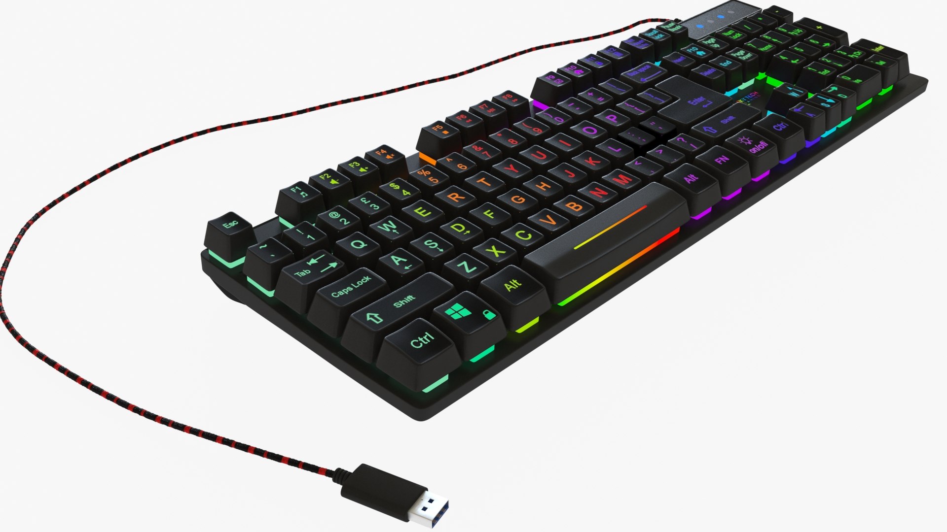 gaming computer keyboard mouse model https://p.turbosquid.com/ts-thumb/AX/Mbsaux/bn1JTymZ/gamingkeyboard_09/jpg/1603685206/1920x1080/fit_q87/08ceaee9735b47cb97633e4a2a25fef547c912c8/gamingkeyboard_09.jpg