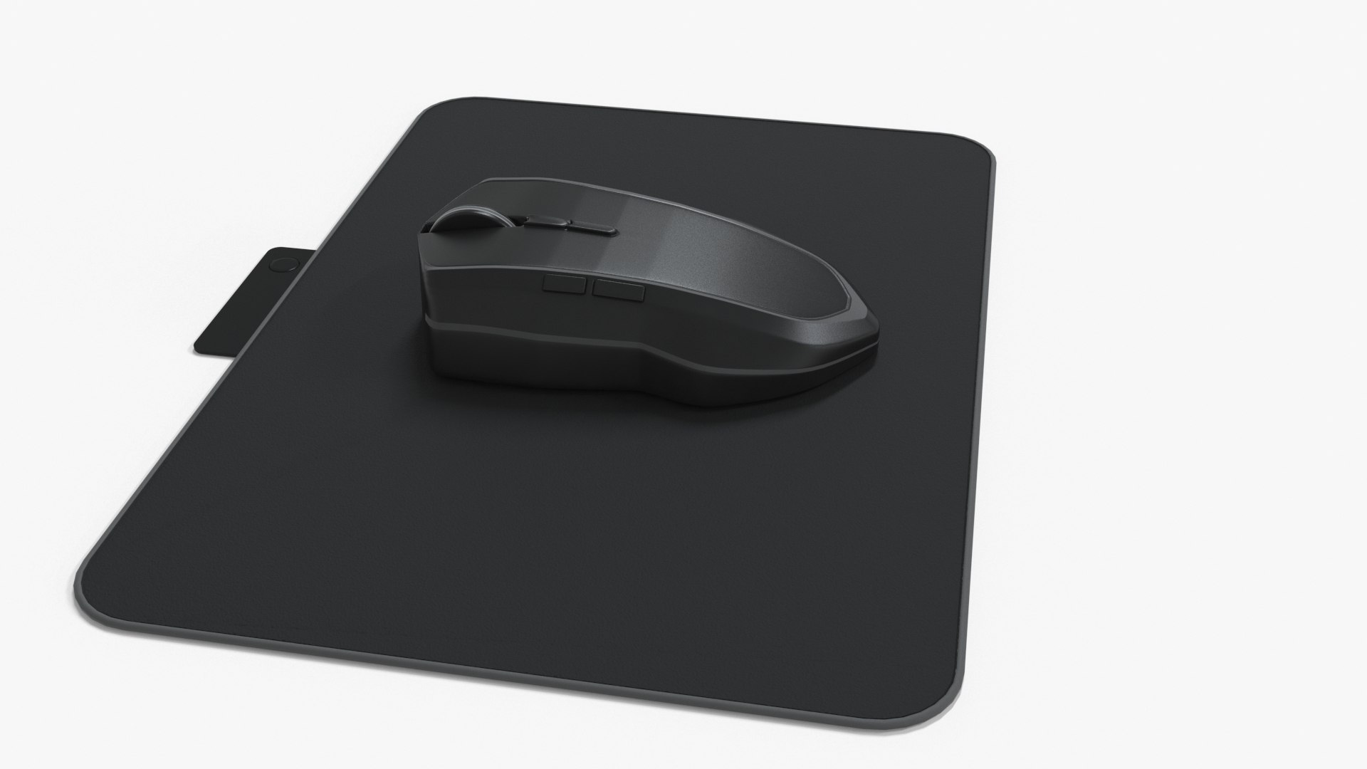 gaming computer keyboard mouse model https://p.turbosquid.com/ts-thumb/AX/Mbsaux/ctizVPsM/gamingmouseandpad_06/jpg/1603685329/1920x1080/fit_q87/86663d72f45e44457bef35f7c98fbfa94bd1bfa6/gamingmouseandpad_06.jpg