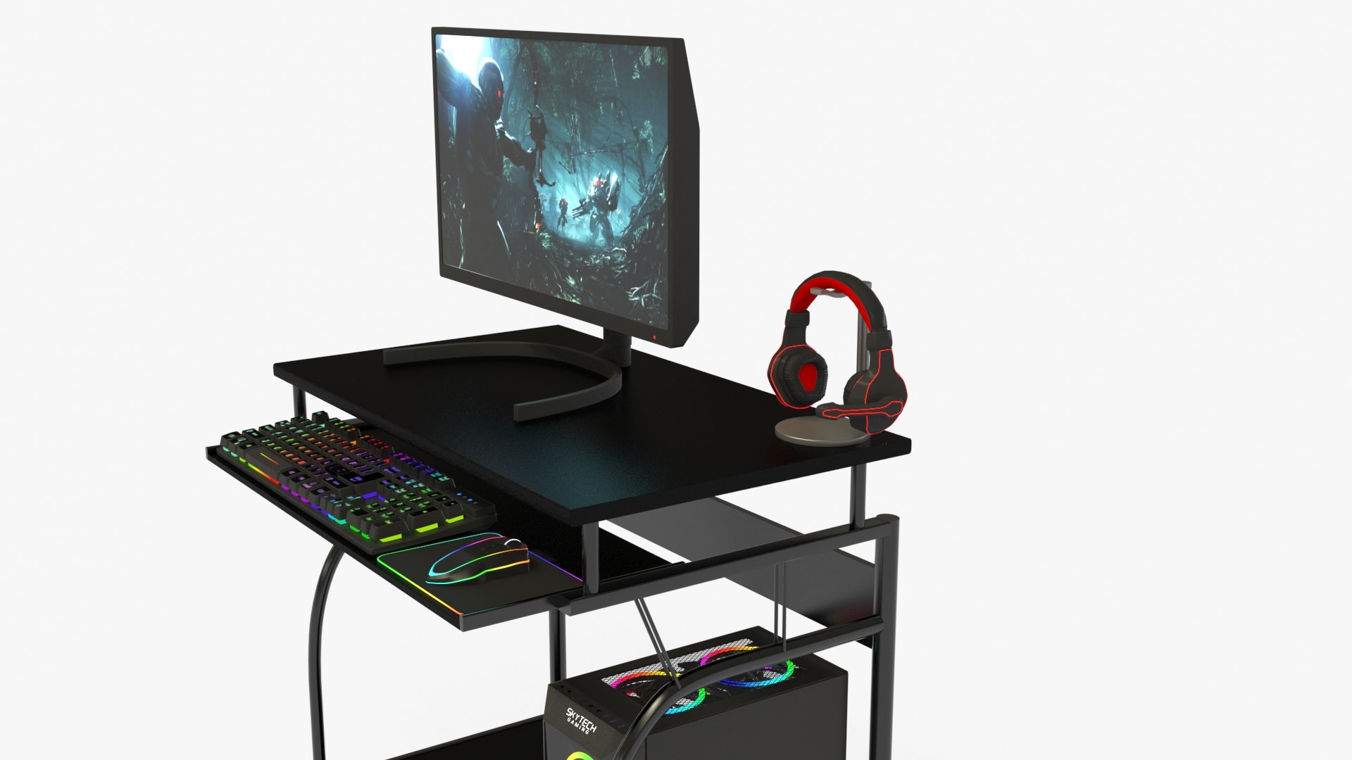 gaming computer keyboard mouse model https://p.turbosquid.com/ts-thumb/AX/Mbsaux/eCYd5Wcm/computerbundle_03/jpg/1603684808/1920x1080/fit_q87/c64284e1430e2bb6e6b34bc70d9b2837ef772522/computerbundle_03.jpg