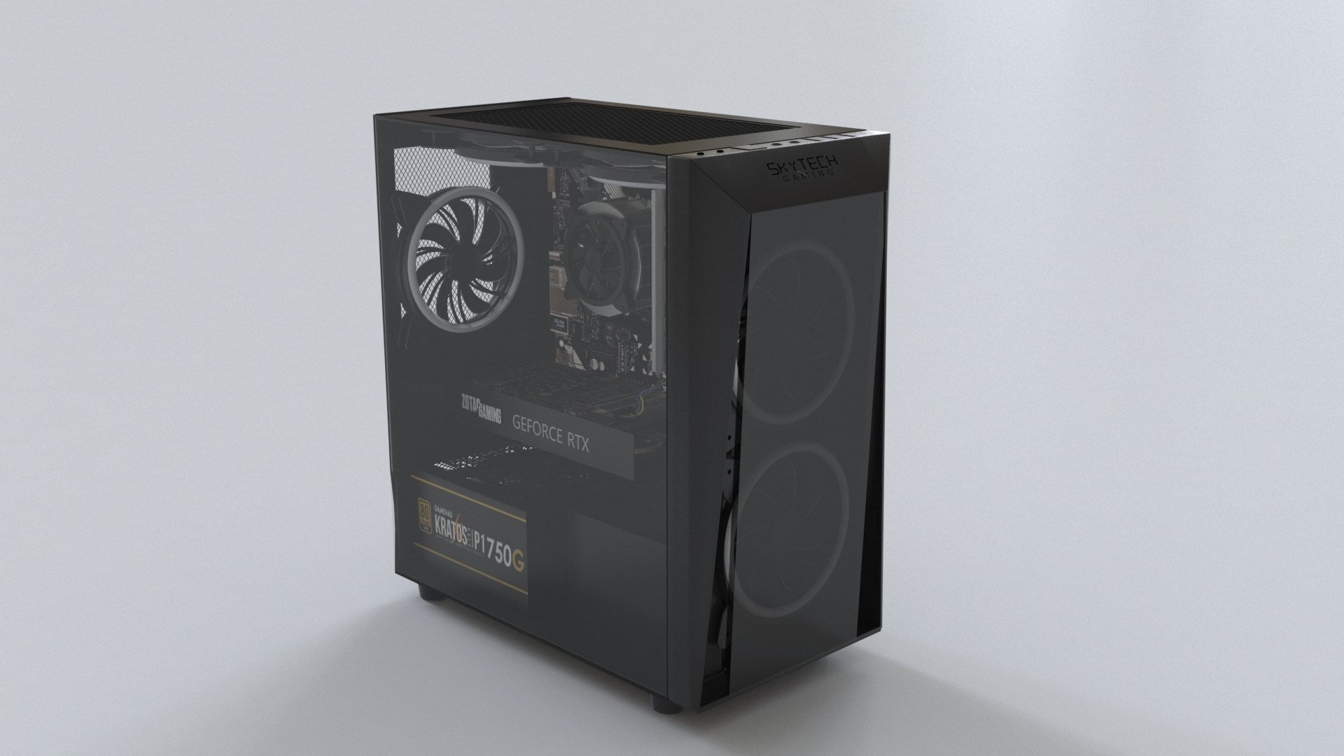 gaming computer keyboard mouse model https://p.turbosquid.com/ts-thumb/AX/Mbsaux/ftEzrRA2/gamingcomputer_01/jpg/1603685039/1920x1080/fit_q87/35dad9f5fd8c61ced36a1f5fd47f48984cb8c7af/gamingcomputer_01.jpg