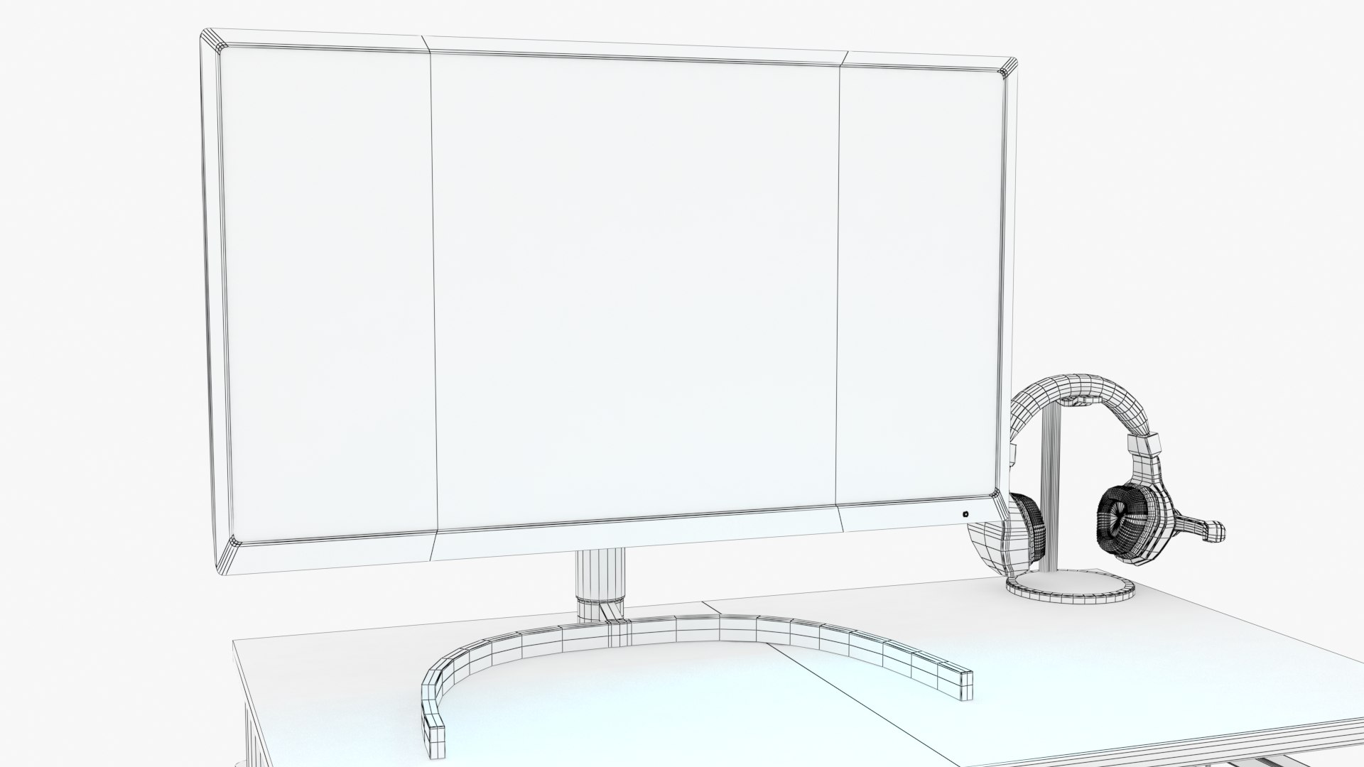 gaming computer keyboard mouse model https://p.turbosquid.com/ts-thumb/AX/Mbsaux/iVkSVyBU/computerbundle_20/jpg/1603685673/1920x1080/fit_q87/b0badd915d11561c8f745711b9cdd718b802b5a1/computerbundle_20.jpg