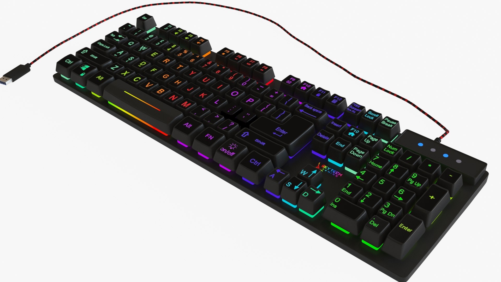 gaming computer keyboard mouse model https://p.turbosquid.com/ts-thumb/AX/Mbsaux/ksVZM4sS/gamingkeyboard_03/jpg/1603685205/1920x1080/fit_q87/2e16a7cccc18a6d6f089939a20d376a8a4775ea4/gamingkeyboard_03.jpg
