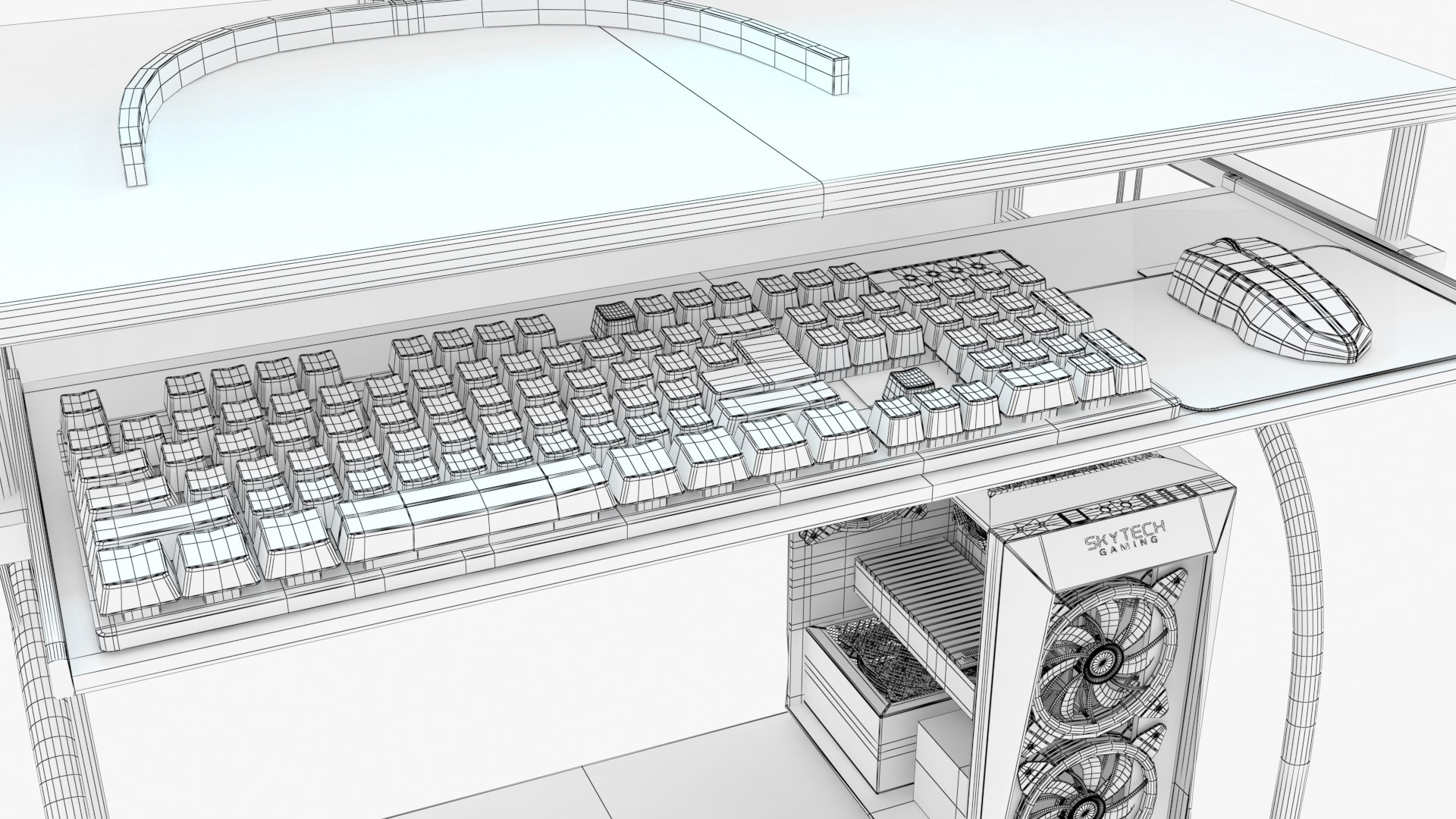 gaming computer keyboard mouse model https://p.turbosquid.com/ts-thumb/AX/Mbsaux/mIPDmhKW/computerbundle_19/jpg/1603685673/1920x1080/fit_q87/5a8f4b23167c784572c73fcbd1c824c169de7af3/computerbundle_19.jpg