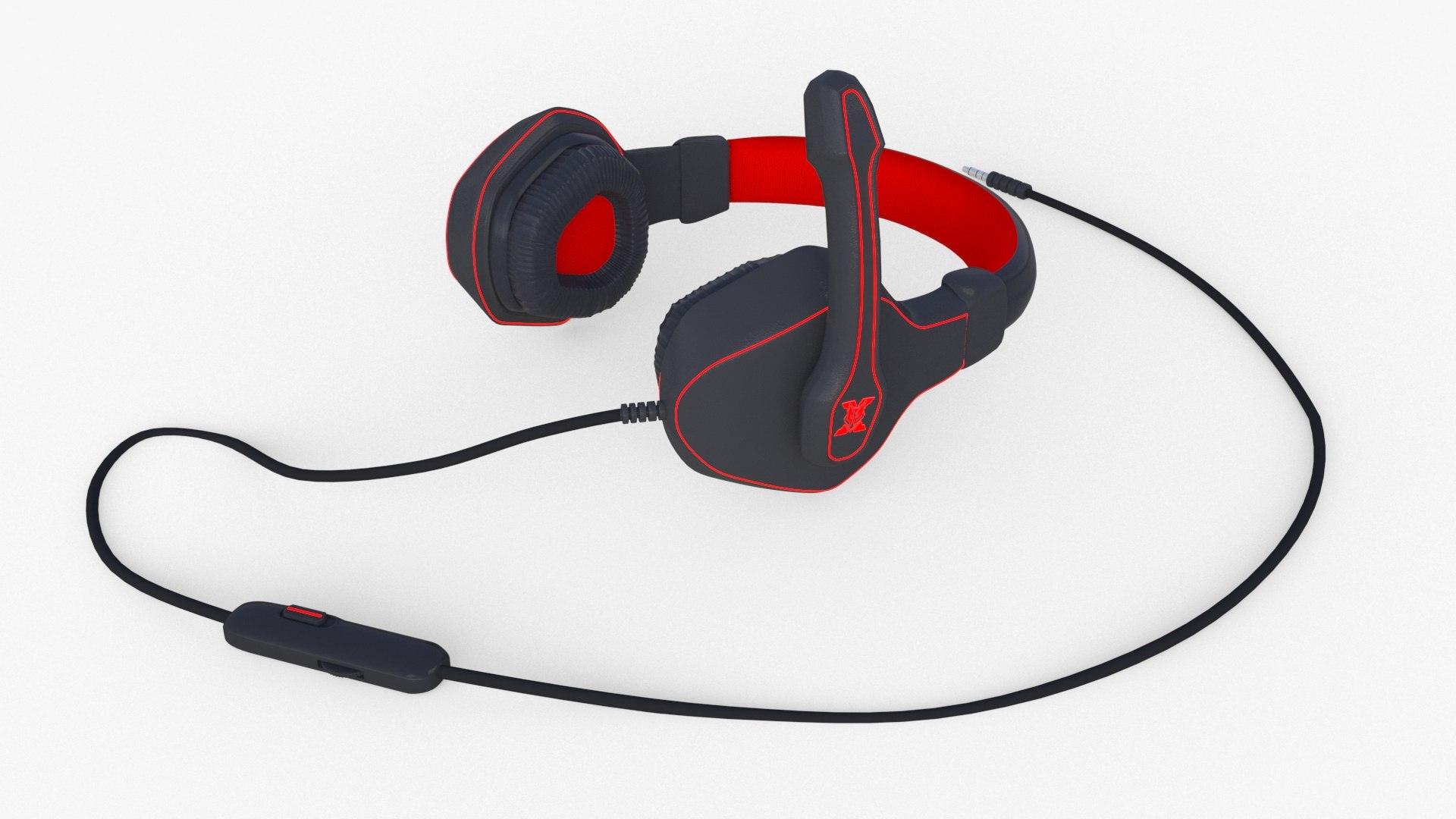 gaming computer keyboard mouse model https://p.turbosquid.com/ts-thumb/AX/Mbsaux/pvVH9PHf/gamingheadset_01/jpg/1603685132/1920x1080/fit_q87/f7bdc0c3ca6cbe3372ec7177ac3721d2dc3bbd3d/gamingheadset_01.jpg