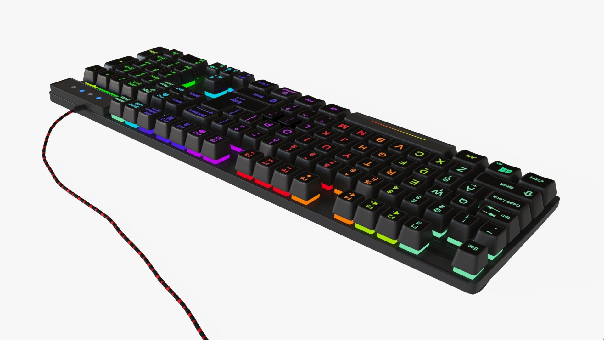 gaming computer keyboard mouse model https://p.turbosquid.com/ts-thumb/AX/Mbsaux/q6aebNz5/gamingkeyboard_07/jpg/1603685206/1920x1080/fit_q87/90e676c47c706316d24a3885fb8af002d8f49b59/gamingkeyboard_07.jpg