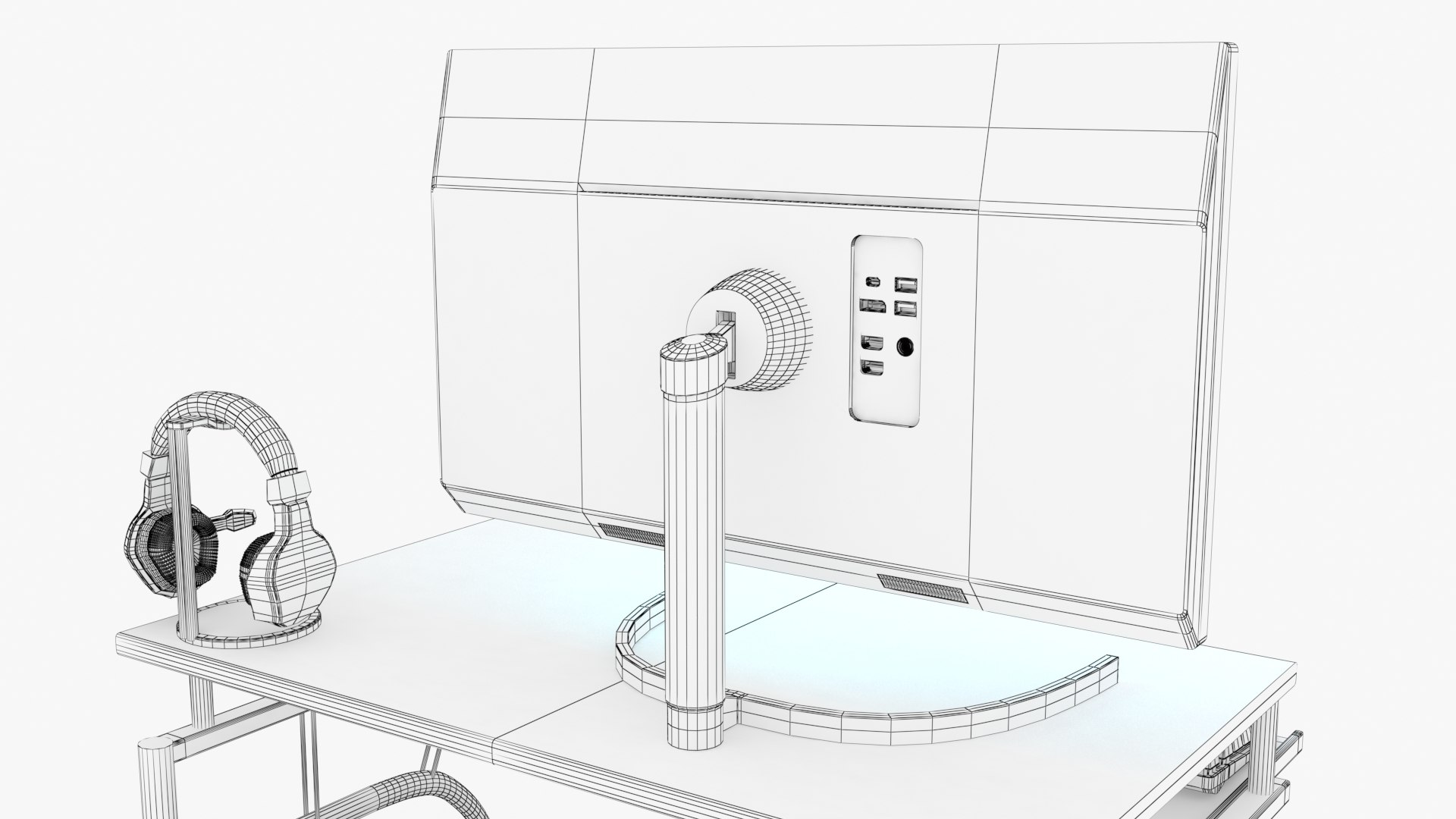 gaming computer keyboard mouse model https://p.turbosquid.com/ts-thumb/AX/Mbsaux/tzG1JjeR/computerbundle_14/jpg/1603685671/1920x1080/fit_q87/c8bf0f2558c145af7b1c896b8e2caf0b92756c1f/computerbundle_14.jpg