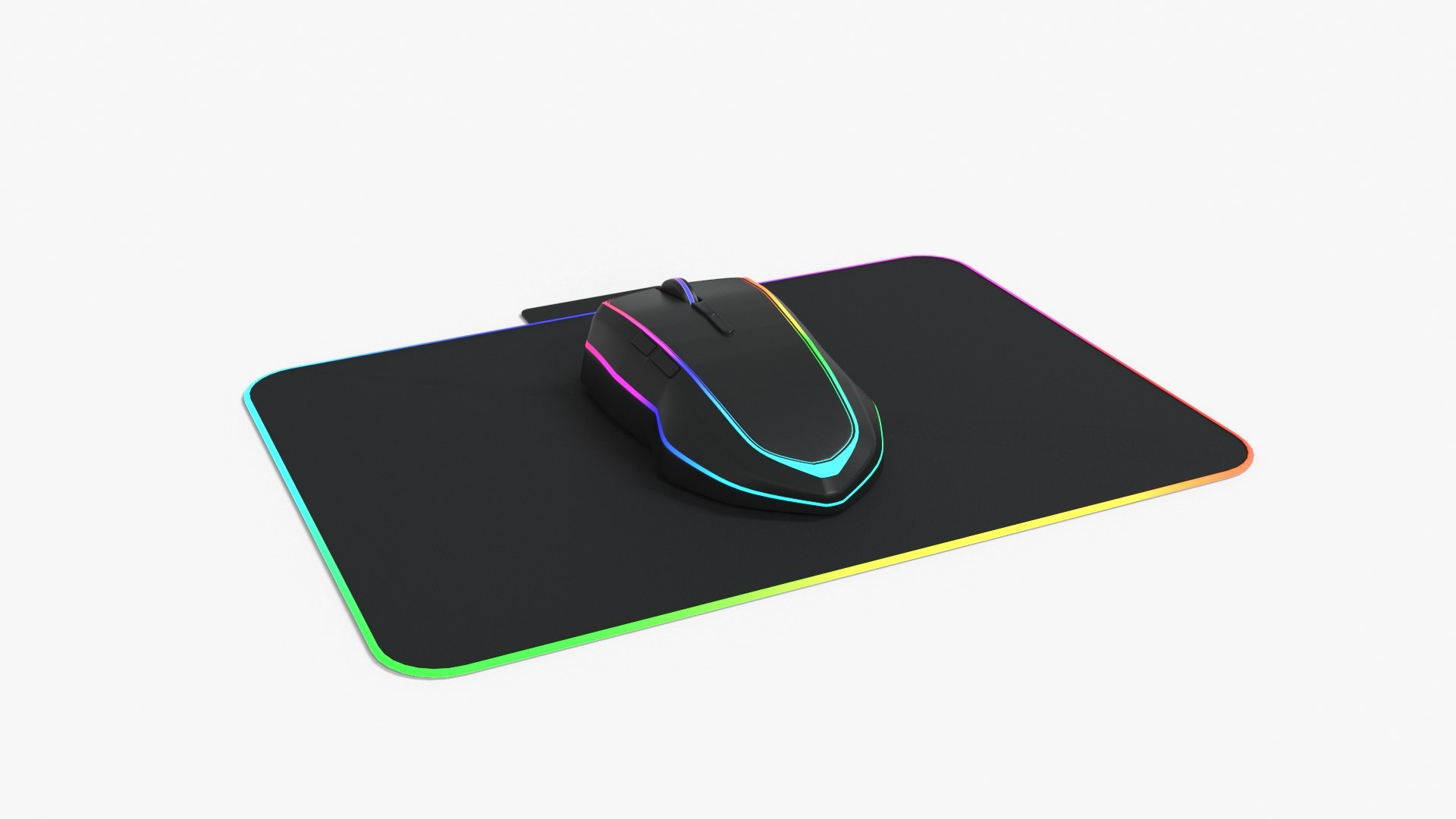 gaming computer keyboard mouse model https://p.turbosquid.com/ts-thumb/AX/Mbsaux/wuUT3Pll/image_0000/jpg/1603685485/1920x1080/fit_q87/5b8b73a0cc3859f7c901ef7b60702808f6731584/image_0000.jpg