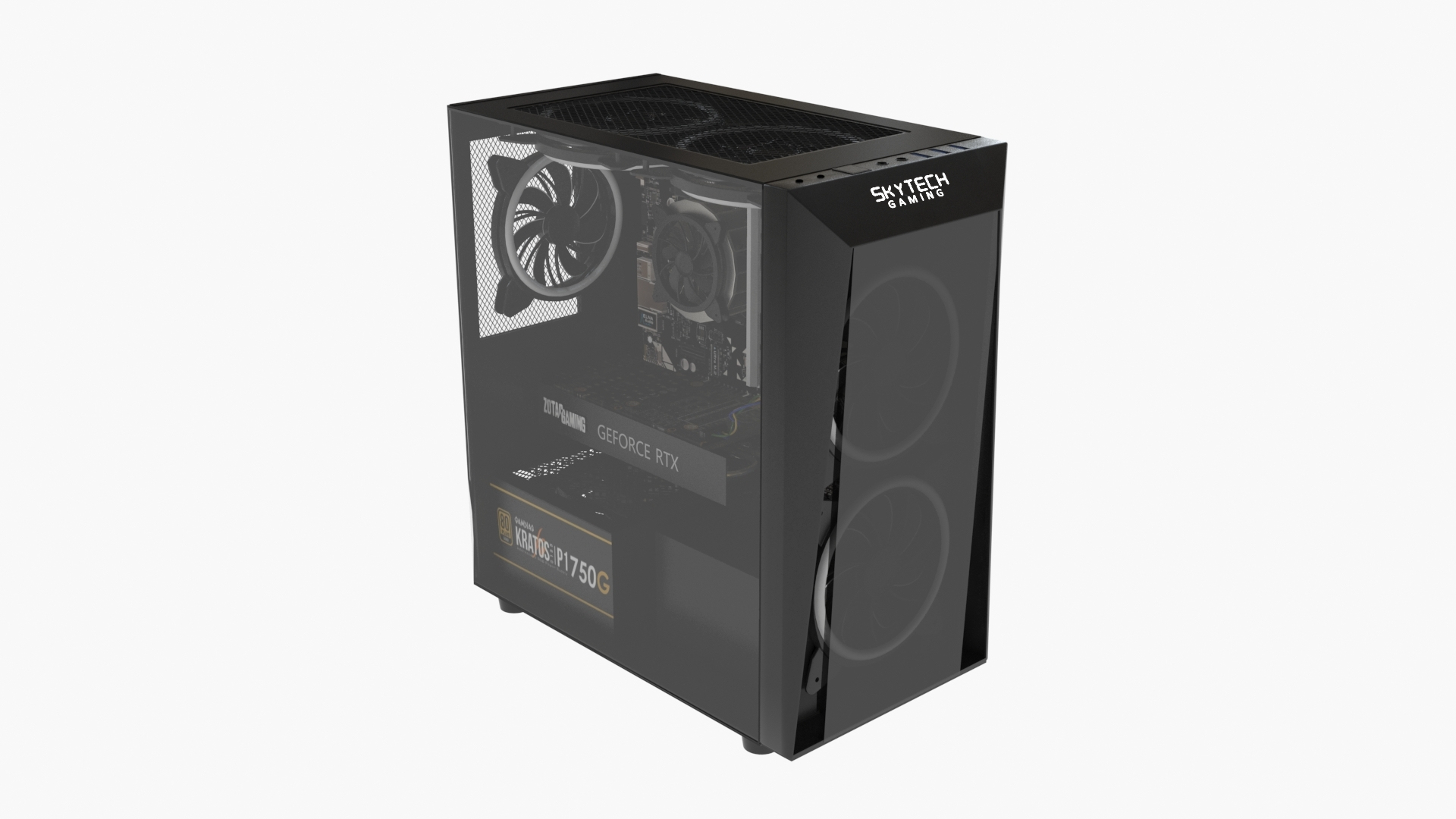 gaming computer keyboard mouse model https://p.turbosquid.com/ts-thumb/AX/Mbsaux/yjIqeclZ/image/jpg/1603686031/1920x1080/turn_fit_q99/2417b8976cd5c8943dea9e41e01619a796b71c3e/image-1.jpg