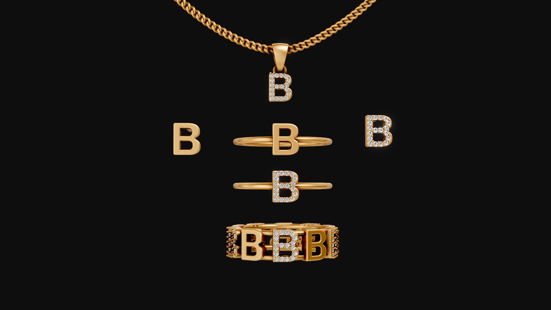 3D letter b set model https://p.turbosquid.com/ts-thumb/AX/NLaUO0/2z/snapshot20251111t144638.877/png/1763462106/1920x1080/fit_q87/38c97d016da75e1c6085e75fea97c64e2cff1420/snapshot20251111t144638.877.jpg