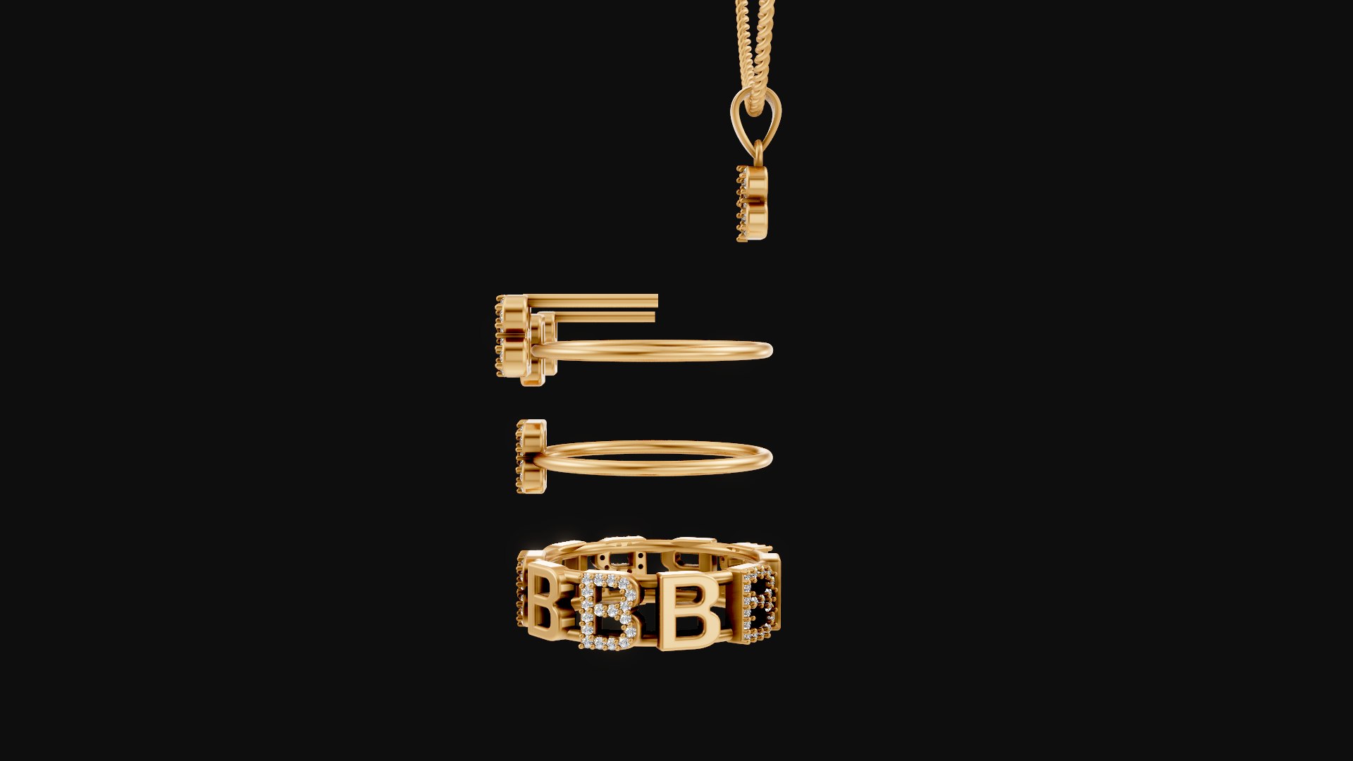 3D letter b set model https://p.turbosquid.com/ts-thumb/AX/NLaUO0/3g/snapshot20251111t144725.603/png/1763462114/1920x1080/fit_q87/6612d6a2b17d10d14a6bb74ca7f067509f53dfa5/snapshot20251111t144725.603.jpg