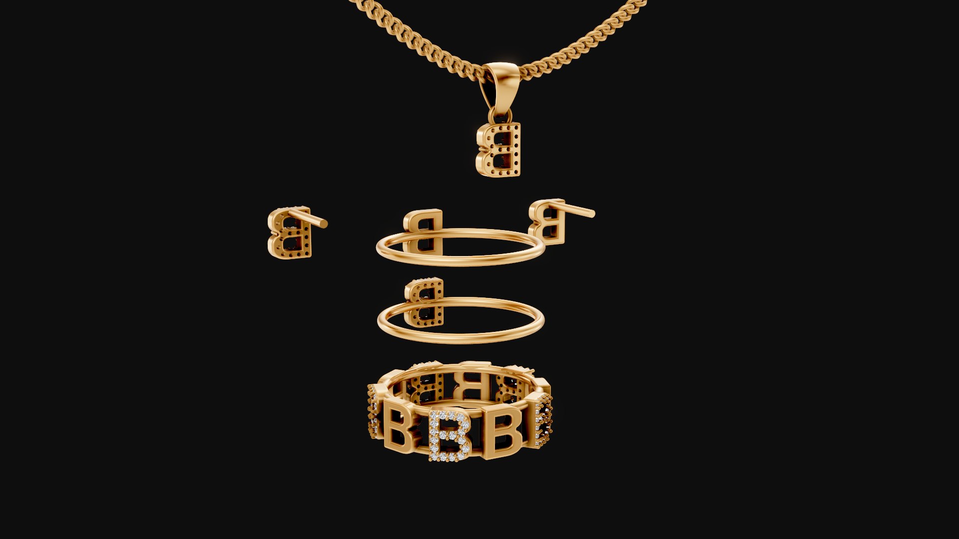 3D letter b set model https://p.turbosquid.com/ts-thumb/AX/NLaUO0/eh/snapshot20251111t144736.765/png/1763462120/1920x1080/fit_q87/3b2b35db8b35e80abac3b7a0fe3100eda118acee/snapshot20251111t144736.765.jpg