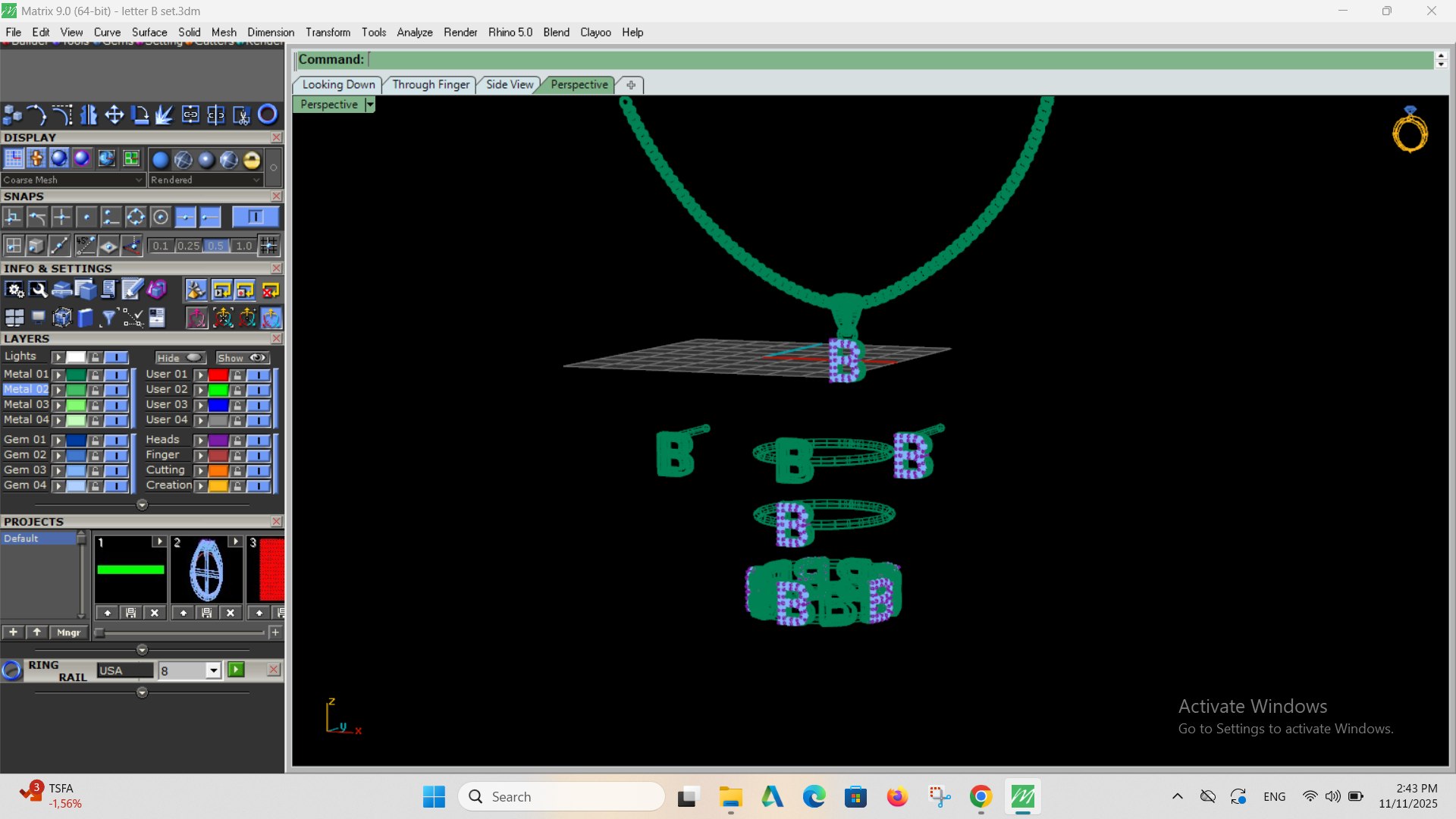 3D letter b set model https://p.turbosquid.com/ts-thumb/AX/NLaUO0/oj/screenshot724/png/1763462079/1920x1080/fit_q87/6ad78a994ac6732e964c1388349c70ea7362f554/screenshot724.jpg