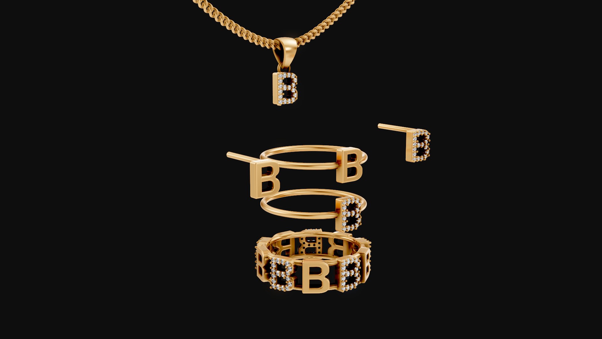 3D letter b set model https://p.turbosquid.com/ts-thumb/AX/NLaUO0/zj/snapshot20251111t144704.003/png/1763462109/1920x1080/fit_q87/800278b6d53ada1348a008f7fb95707a51516e89/snapshot20251111t144704.003.jpg