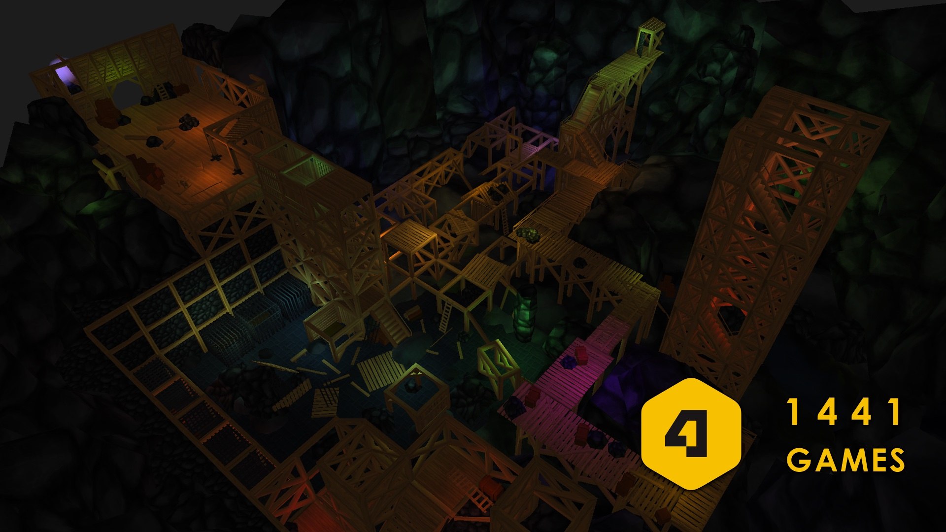 wooden construction pack 3D https://p.turbosquid.com/ts-thumb/AX/Qc99ot/IQZgTC7n/wcp10/jpg/1536823455/1920x1080/fit_q87/62985fc93402fc10926f1ee85dd08d01626fb035/wcp10.jpg