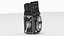 Rolleiflex TLR 中画幅胶片相机