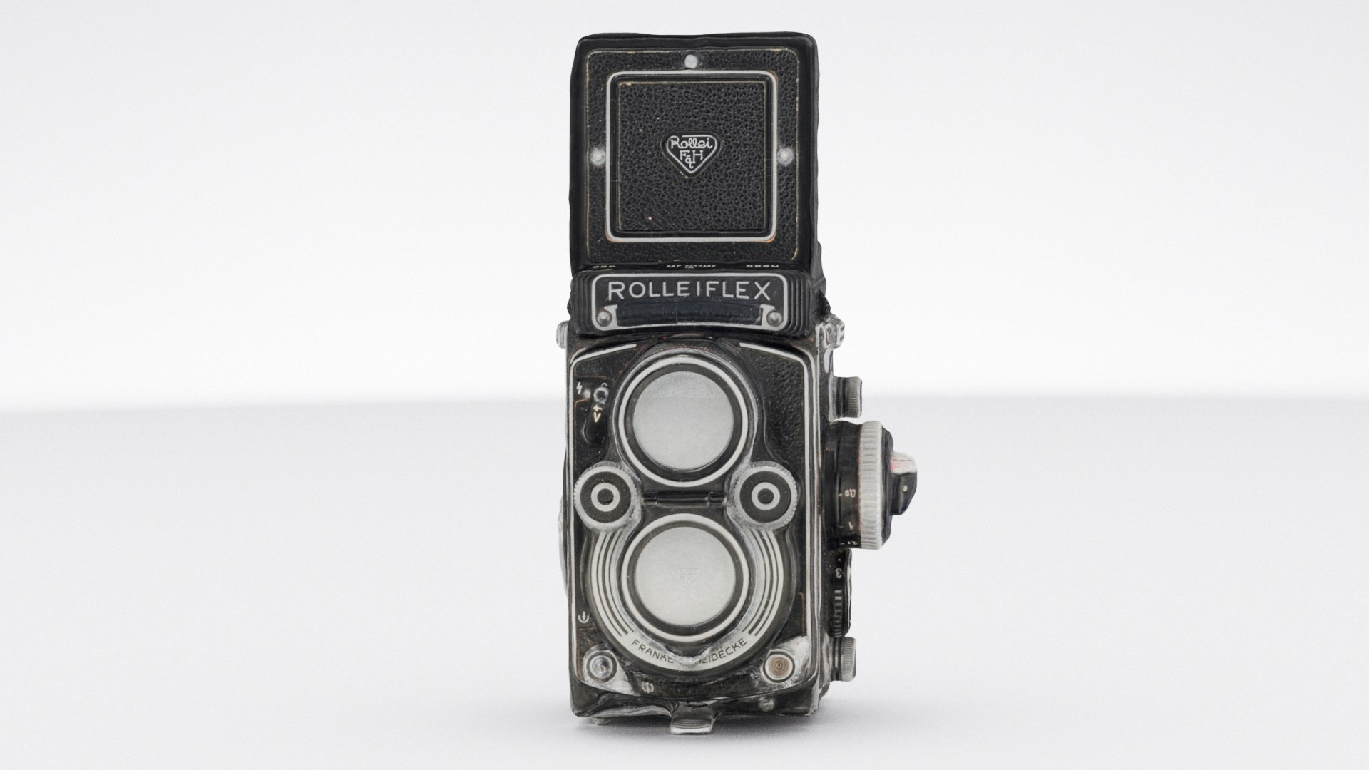 Rolleiflex TLR  medium format Film Camera 3D https://p.turbosquid.com/ts-thumb/AX/UVhs8l/Hq/384_rollei_20x11_0003/jpg/1721326005/1920x1080/fit_q87/8b16552bed98c6624261b644fa76dd6a331d479f/384_rollei_20x11_0003.jpg