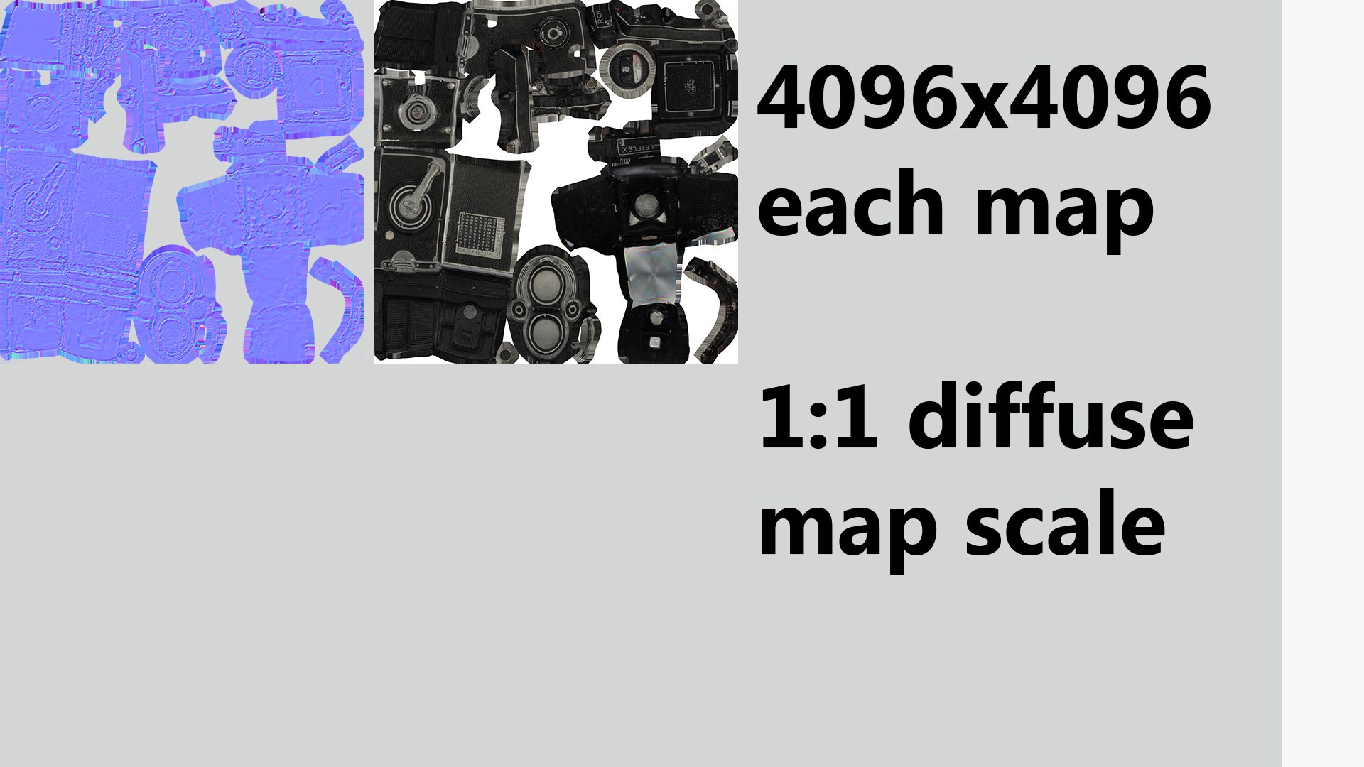 Rolleiflex TLR  medium format Film Camera 3D https://p.turbosquid.com/ts-thumb/AX/UVhs8l/JE/mapstemp/jpg/1721500643/1920x1080/fit_q87/cc48e62a6321e3423a7db1a90753fe089a334fd6/mapstemp.jpg