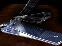 Clipper