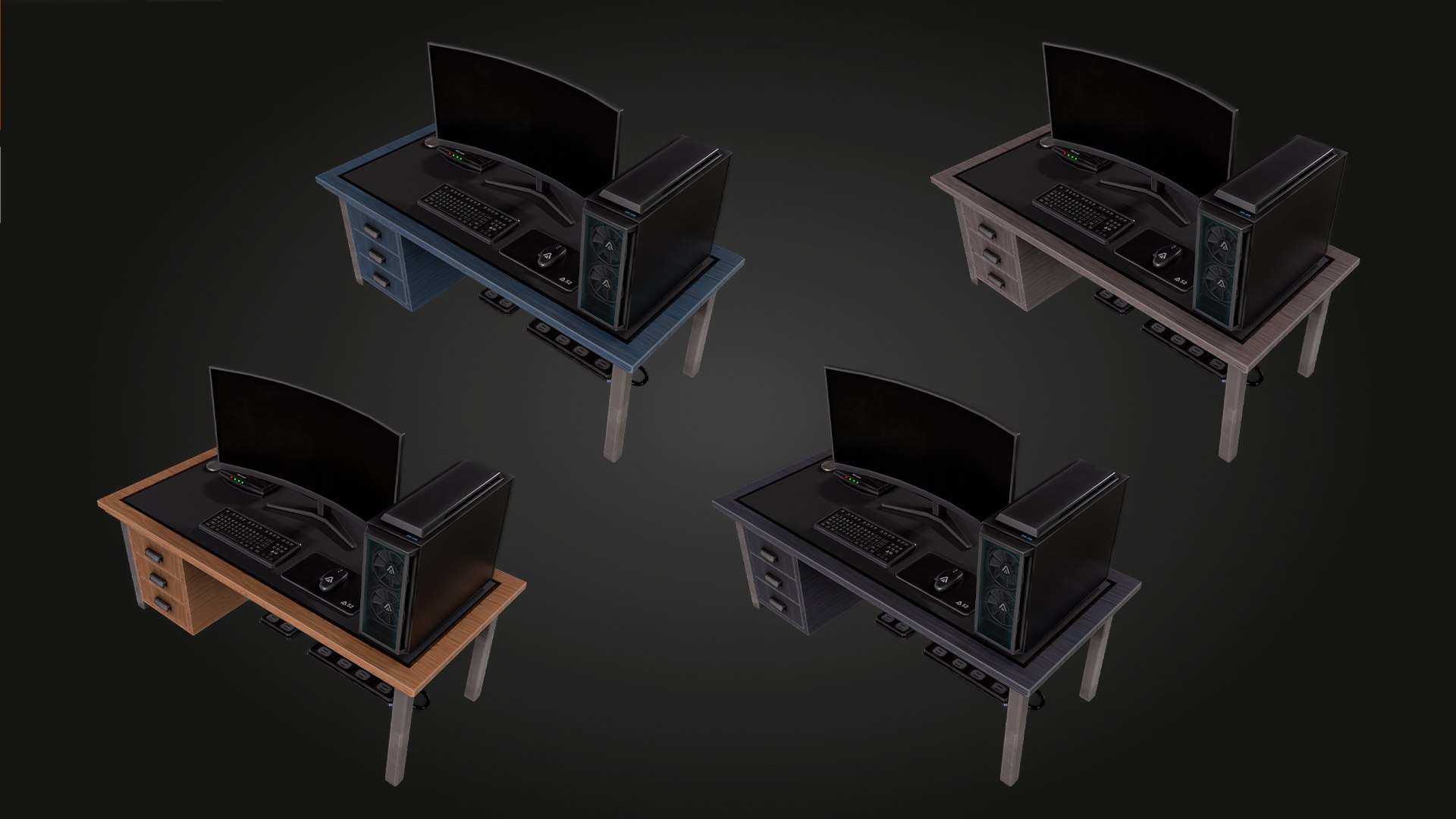 Desk PC 3D model https://p.turbosquid.com/ts-thumb/AX/YbLK0R/2A/img_8/jpg/1744035555/1920x1080/fit_q87/00307694ec31f3de965203f1903c311fea43c329/img_8.jpg