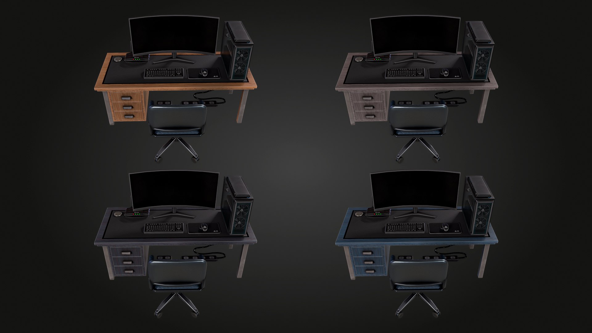 Desk PC 3D model https://p.turbosquid.com/ts-thumb/AX/YbLK0R/2Z/img_5/jpg/1744035553/1920x1080/fit_q87/a575941677d5b2836541ad8d52011f882b624aac/img_5.jpg