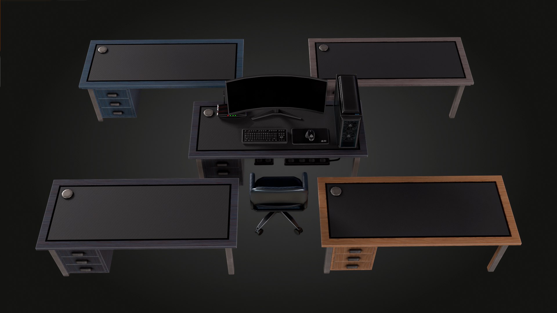 Desk PC 3D model https://p.turbosquid.com/ts-thumb/AX/YbLK0R/52/img_9/jpg/1744035555/1920x1080/fit_q87/6711a24b59ed32183c22d77ce8a0e96f84943345/img_9.jpg