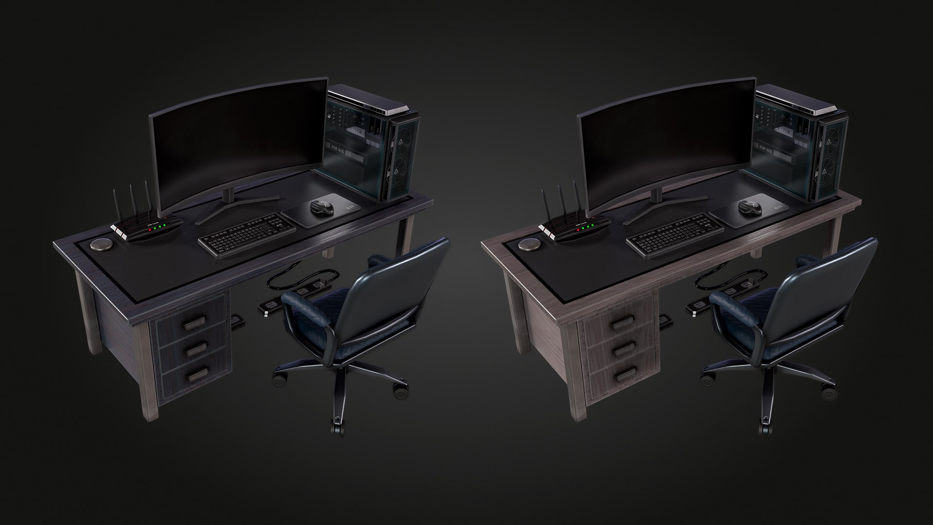 Desk PC 3D model https://p.turbosquid.com/ts-thumb/AX/YbLK0R/9o/img_4/jpg/1744035552/1920x1080/fit_q87/a9443cee1f5554d6d43f0125ee0fd5fda623e2e8/img_4.jpg
