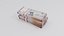5000 Syria Syrian Pound Currency
