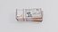 5000 Syria Syrian Pound Currency