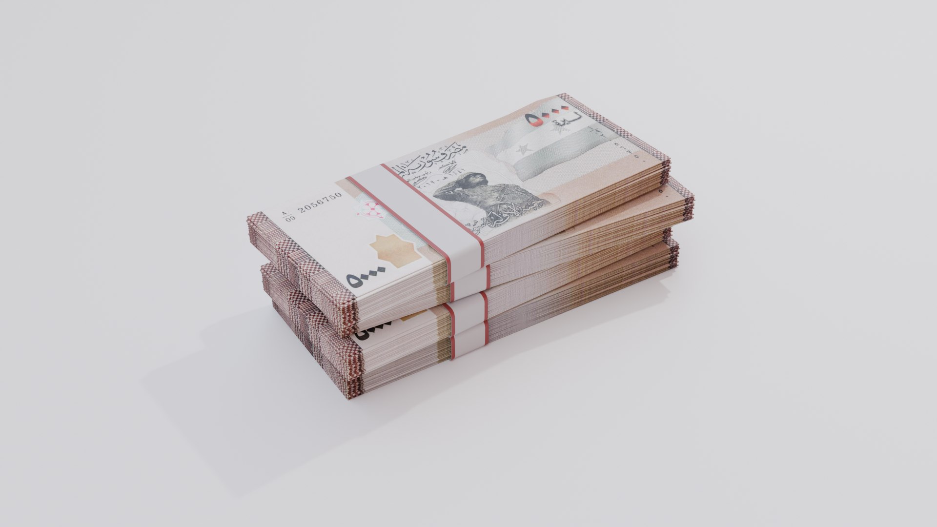 3D 5000 Syria Syrian Pound Currency model https://p.turbosquid.com/ts-thumb/AX/Yx0yKM/oW/02/png/1747746112/1920x1080/fit_q87/724fb4763e635528493de2495a6fd8f34f453398/02.jpg