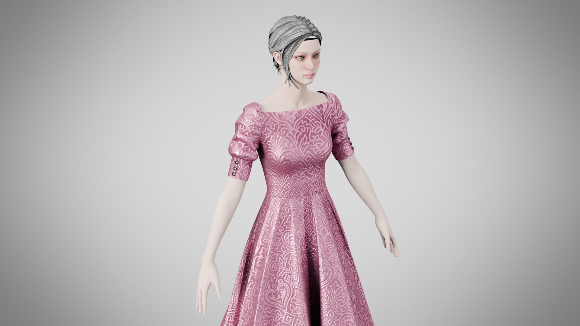 3D Dress 50 Dusty Rose Velvet With Design https://p.turbosquid.com/ts-thumb/AX/aBmS5j/6S/3/jpg/1770789922/1920x1080/fit_q87/d77aa84102772cfe2b8f771281544c25d6fe0f4f/3.jpg